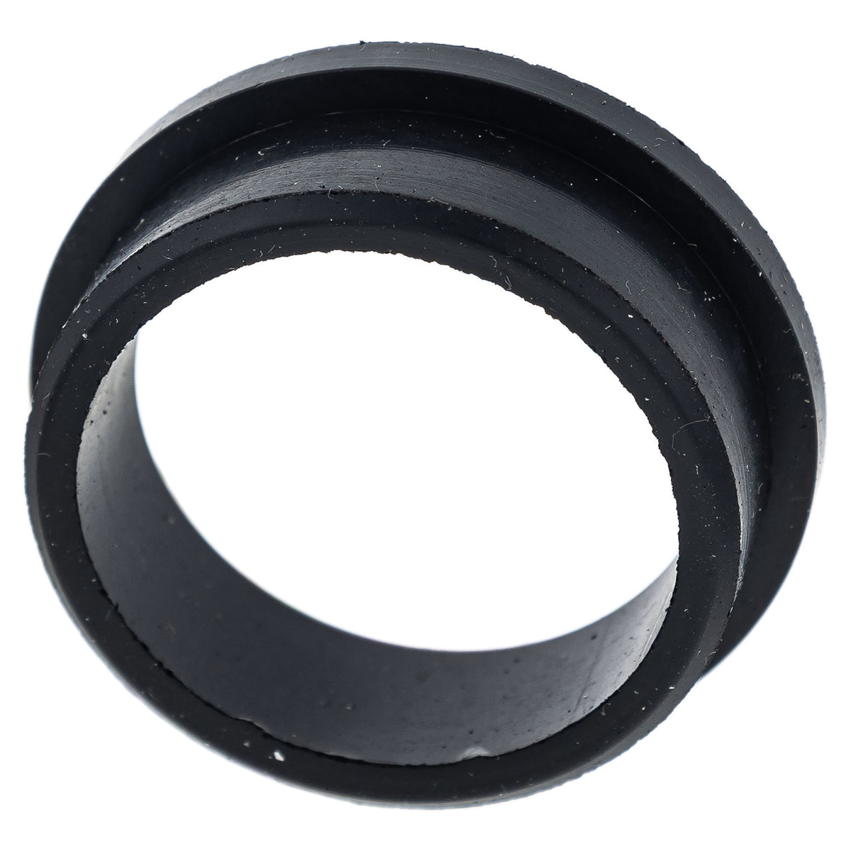 Ariens Fuel Gauge Grommet 07500221