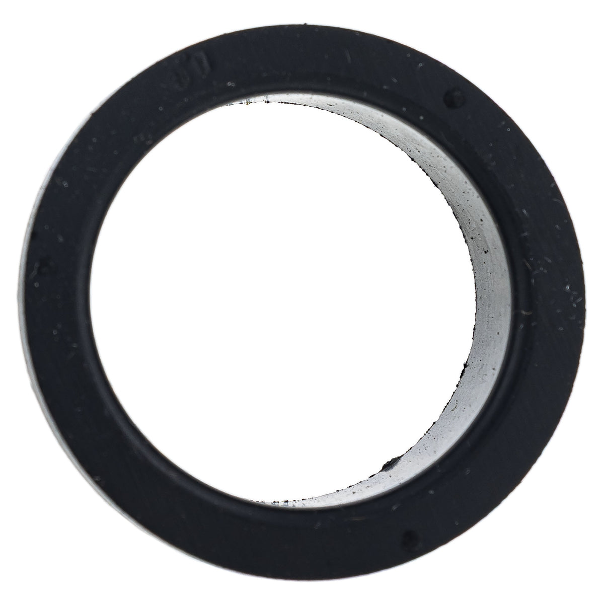 Ariens Fuel Gauge Grommet 07500221 alternate view