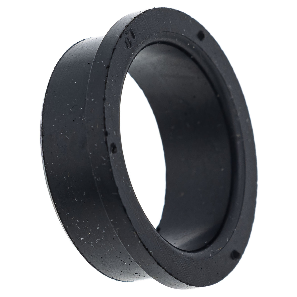 Ariens Fuel Gauge Grommet 07500221 additional view