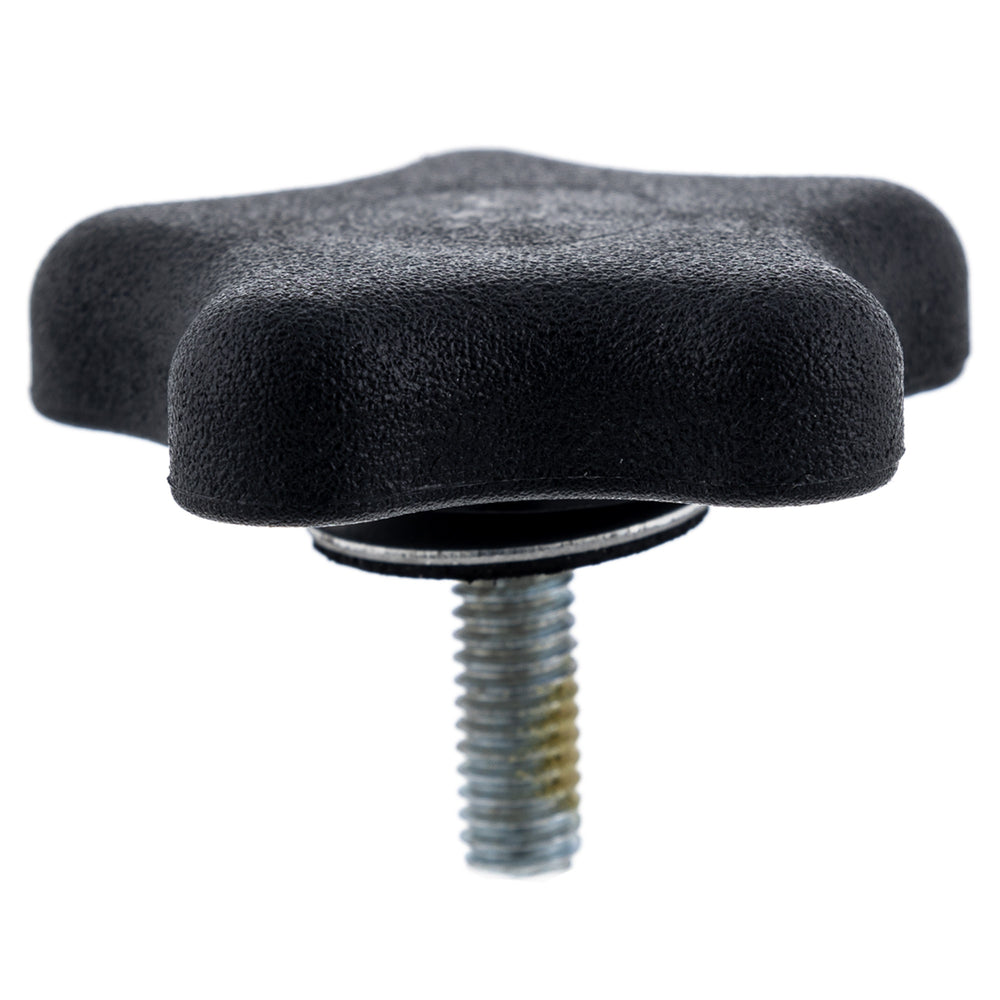 Ariens KNOB WING STUDDED 07500226