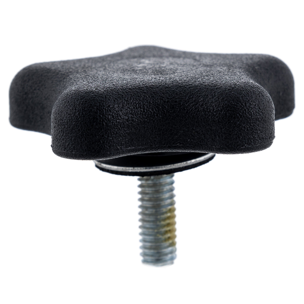 Ariens 07500226 Knob ZTX ZT Ikon-XD Ikon-X Edge CE 52 42 34