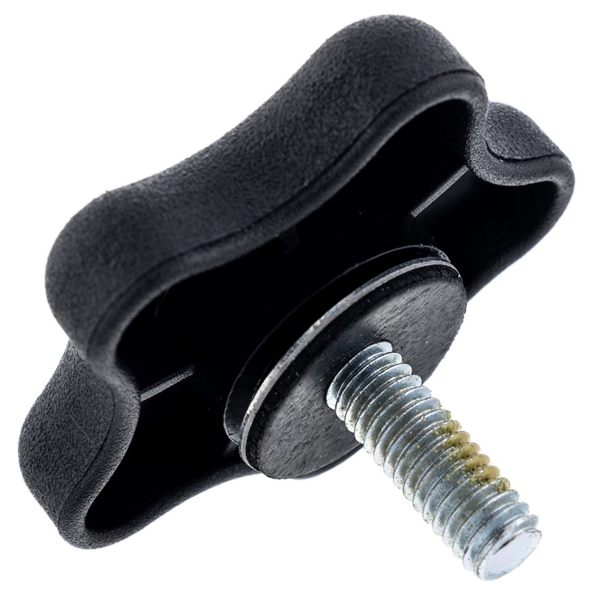 Genuine OEM Ariens Knob