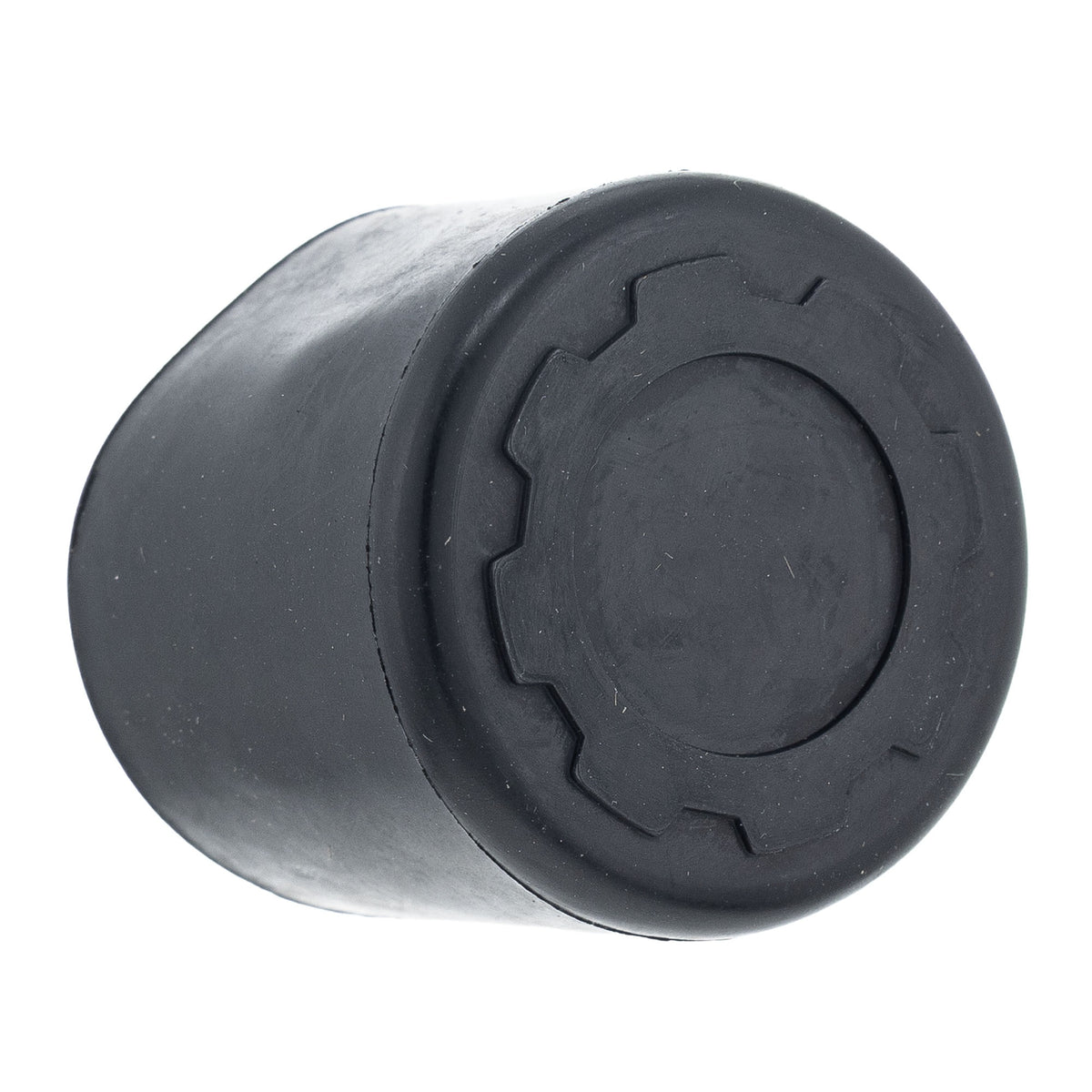 Ariens 07500233 Cap ZT XL 54 50 48 42 34