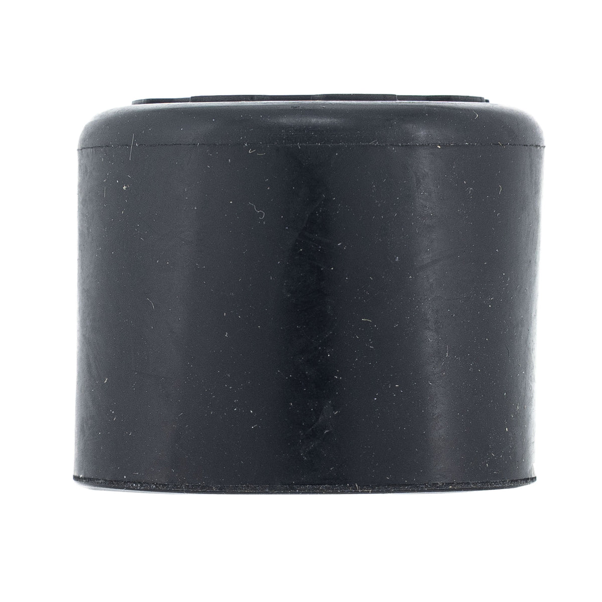 Genuine OEM Ariens Cap
