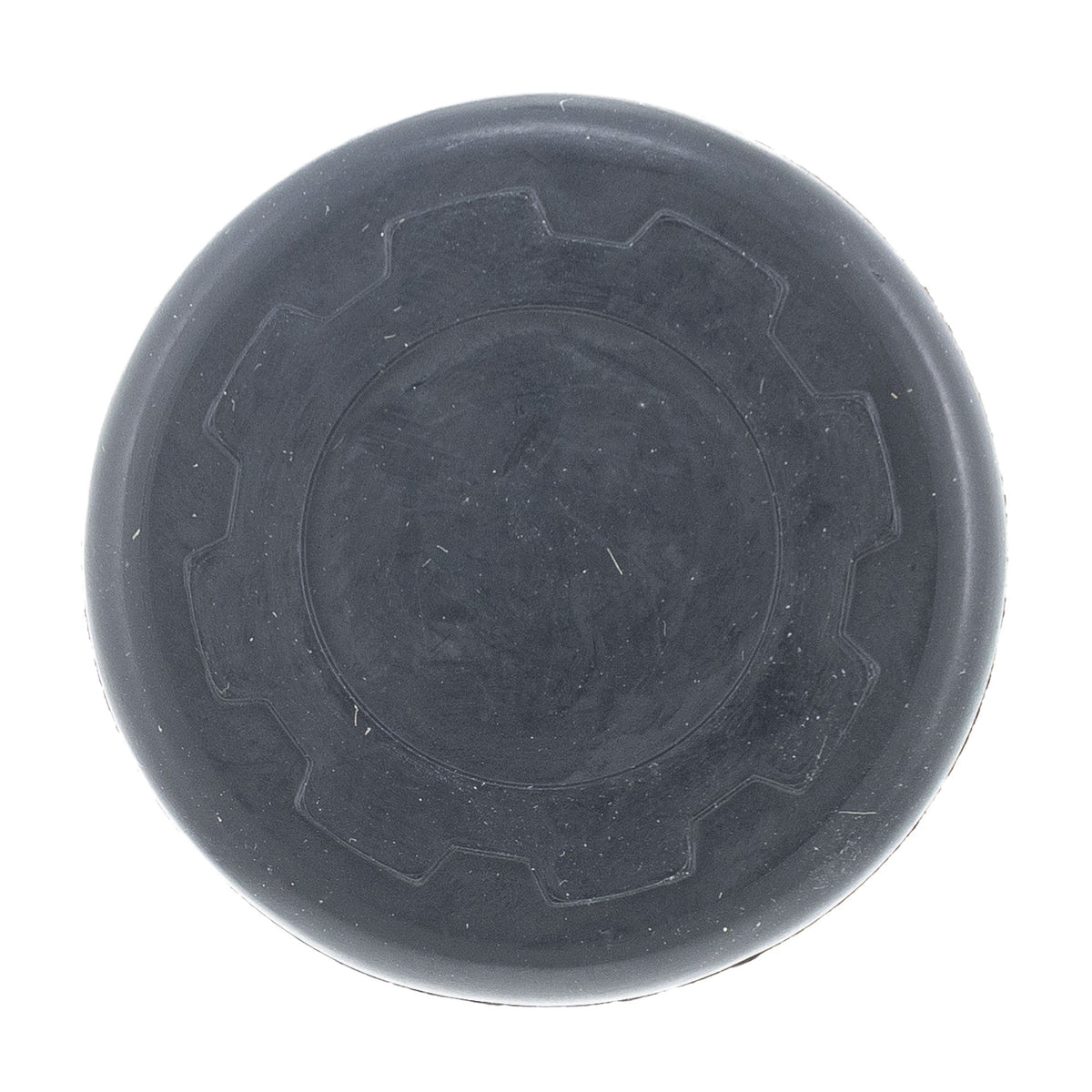 Ariens 07500233 Gravely Cap Dust