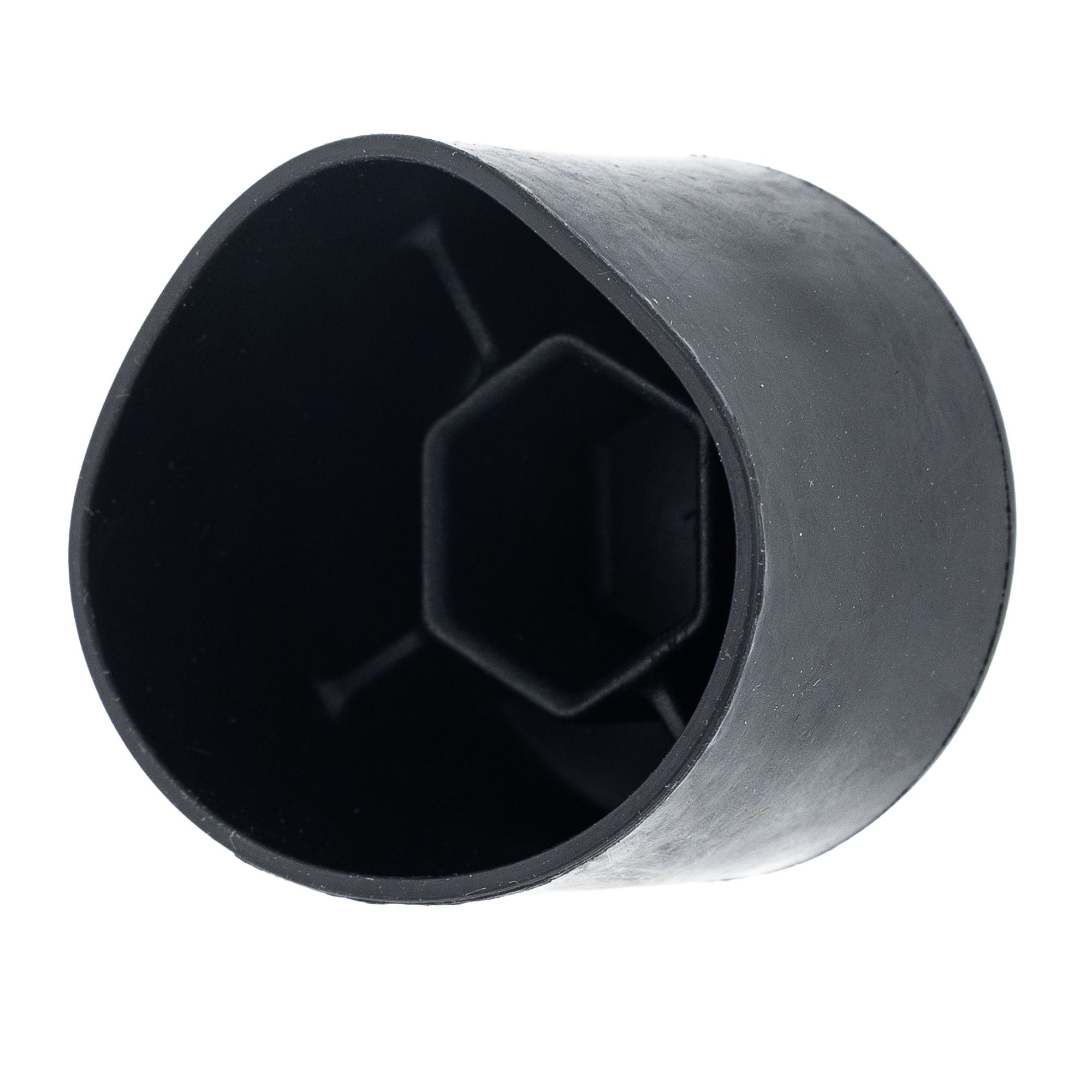Ariens 07500233 Gravely Cap Dust