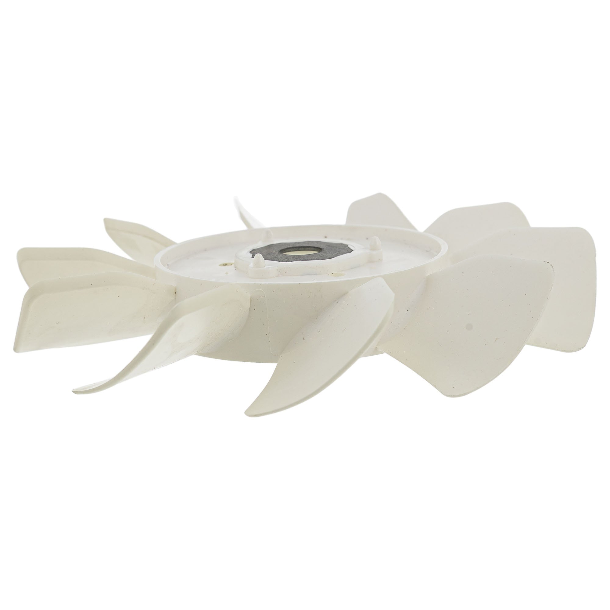 Genuine OEM Gravely Blade