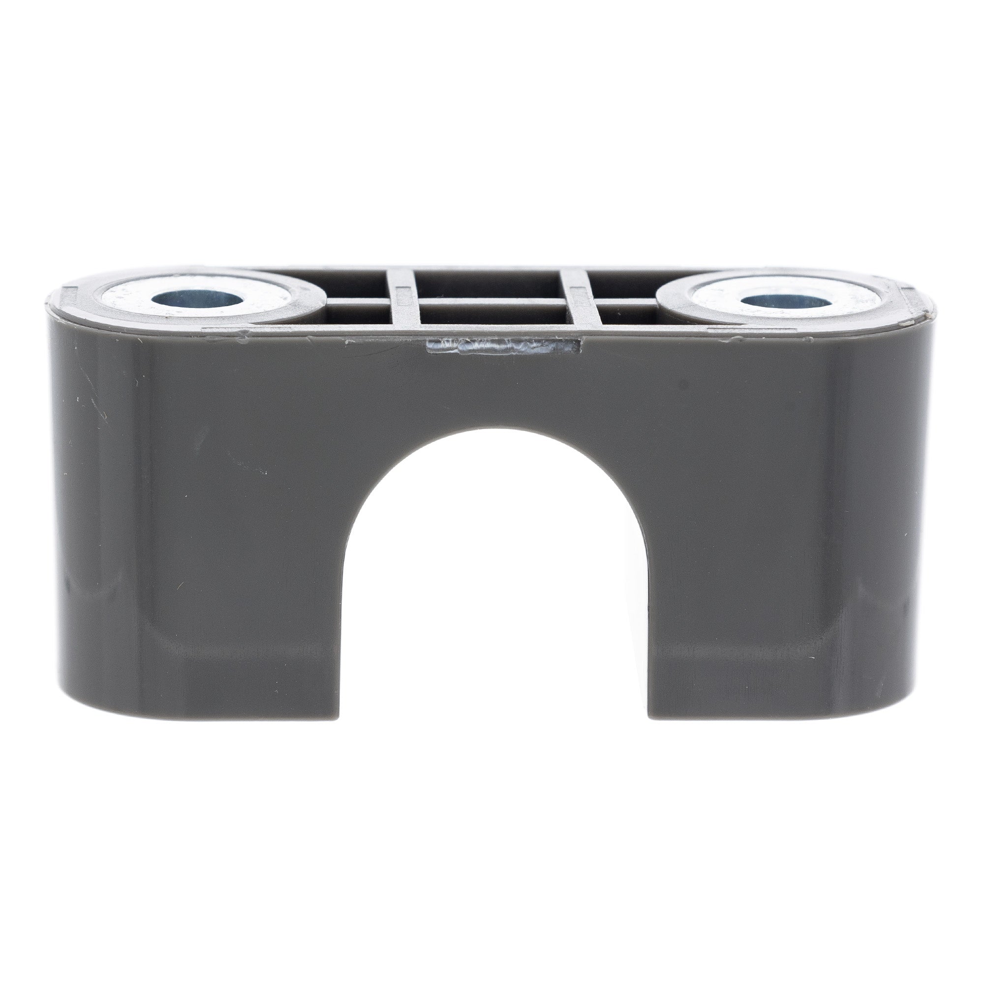 Ariens 07500414 Bushing Pro-Walk Pro-Turn EFI 672 660 652 60HE 52HE 48HE
