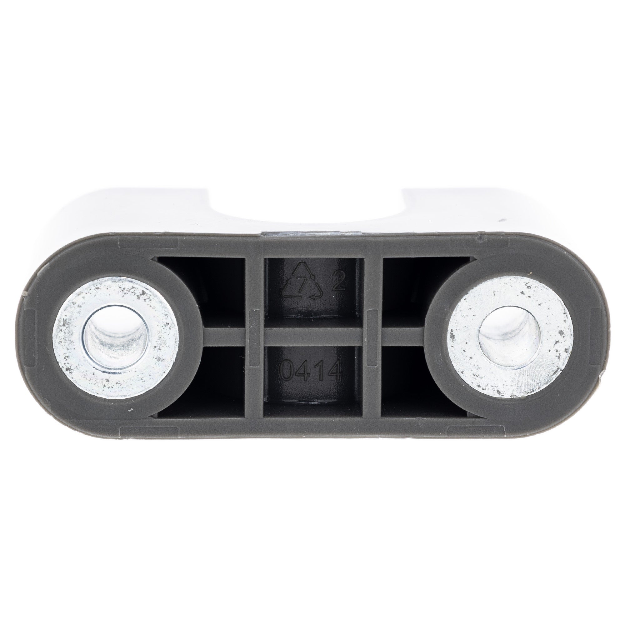 Ariens Bushing 07500414