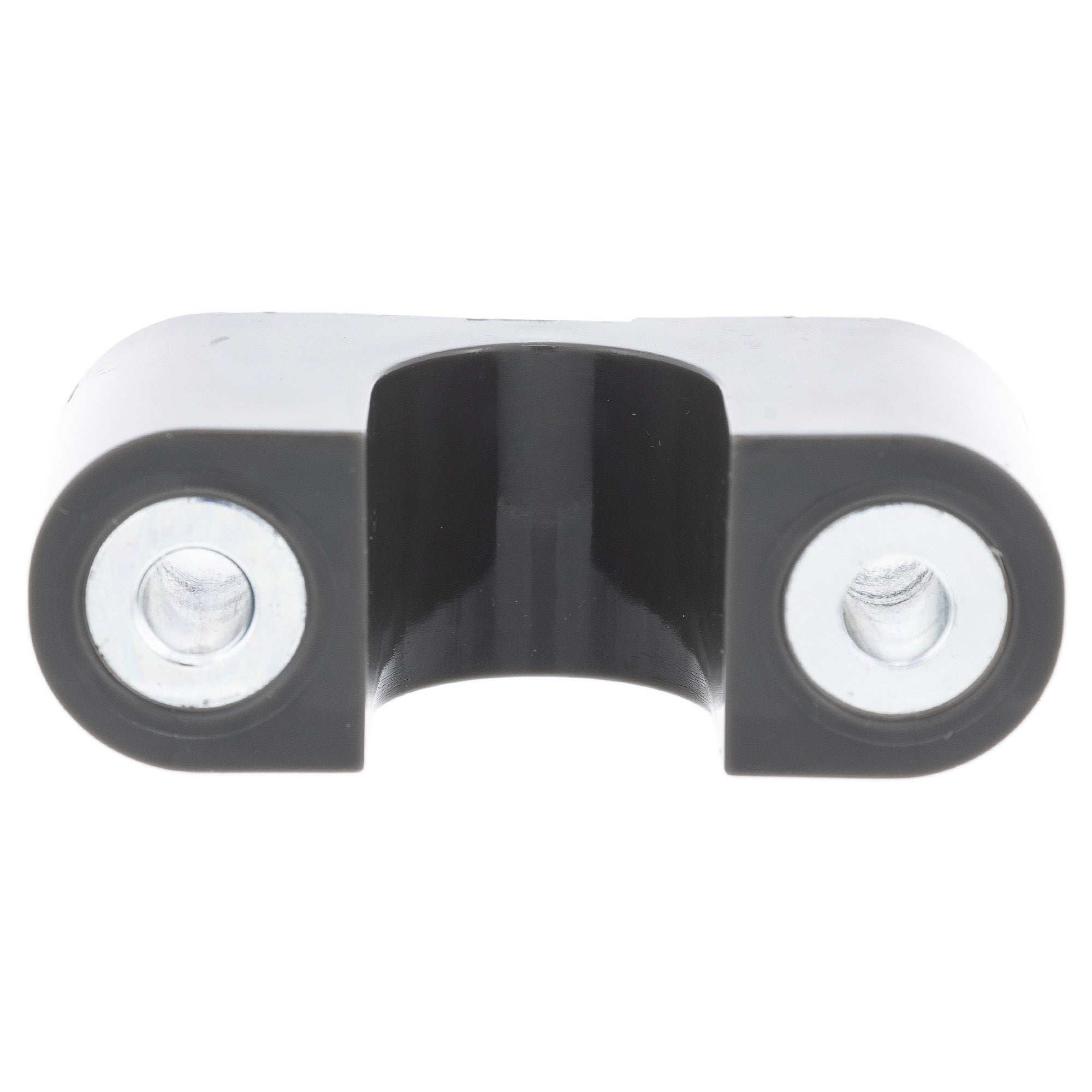 Ariens 07500414 Bushing ZX ZT Z-Stance Zenith Z Stealth 372 652 44 36 560 673