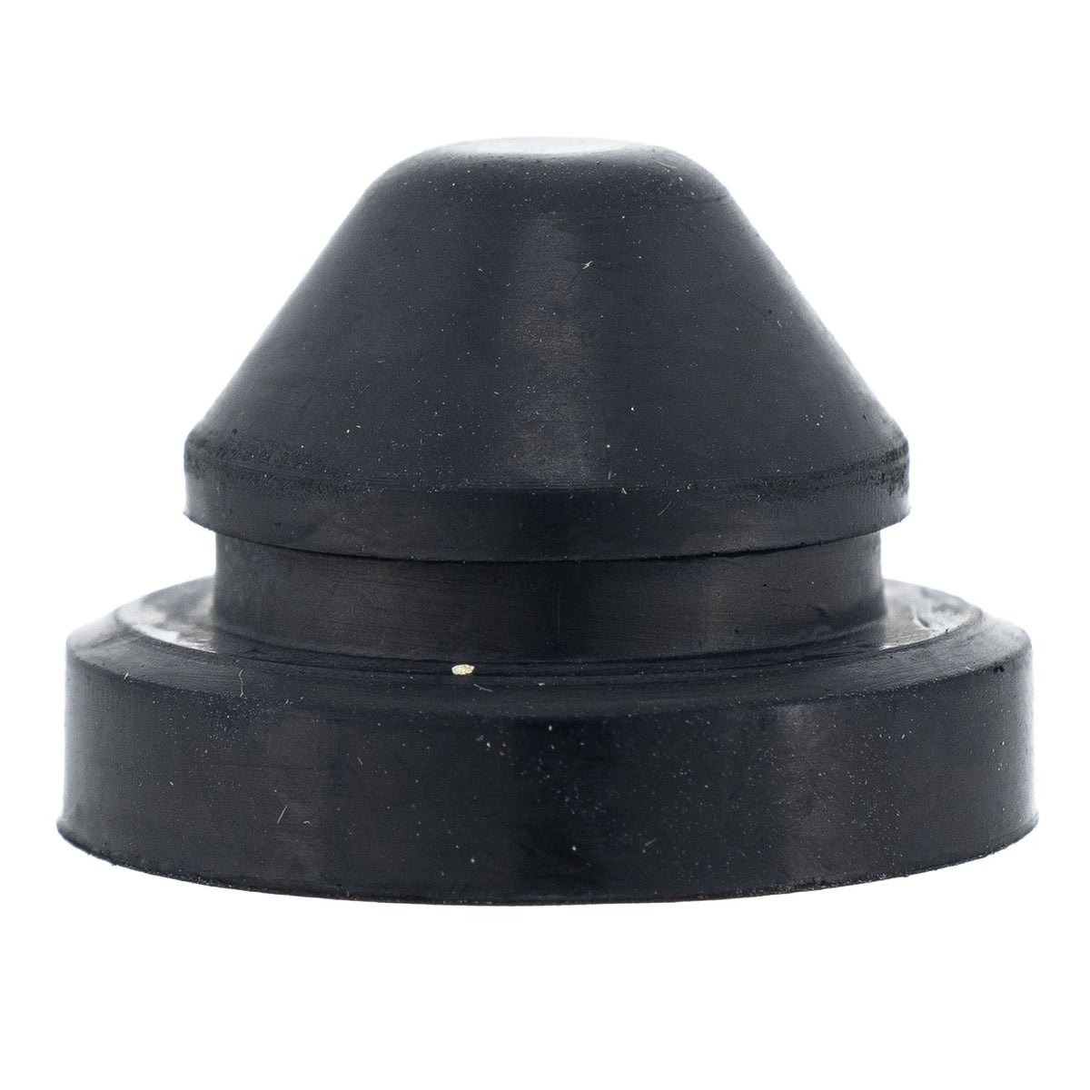 Ariens Gravely 07500429 Coupling Pro-Turn 460 452 260 252 160 152 148