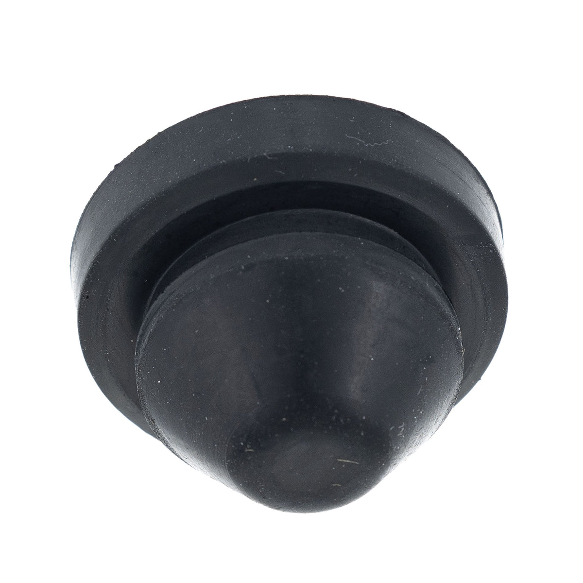 Gravely Coupling
