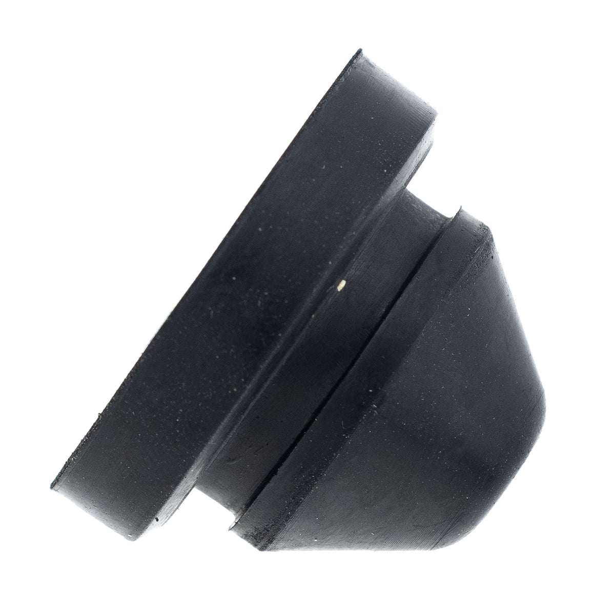 Gravely 07500429 Ariens  Coupling Rubber Push In ZX ZTX ZT Z-Stance Zenith Z XL