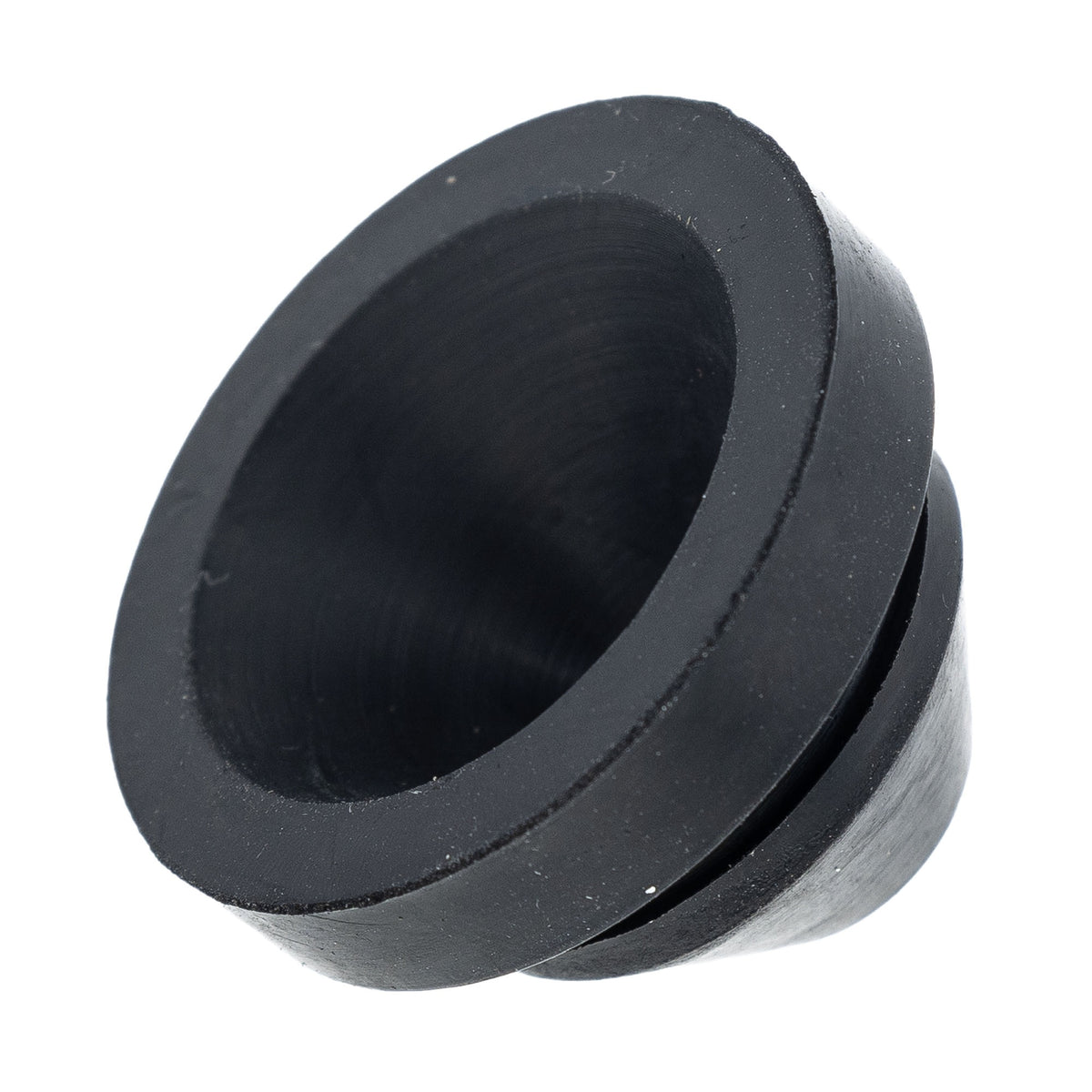 Gravely 07500429 Ariens  Coupling Rubber Push In ZX ZTX ZT Z-Stance Zenith Z XL