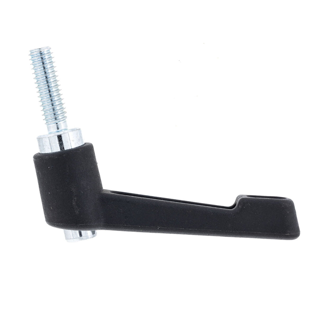 Ariens Gravely 07500502 Handle Pro-Turn Mach EFI 672 660 652 1