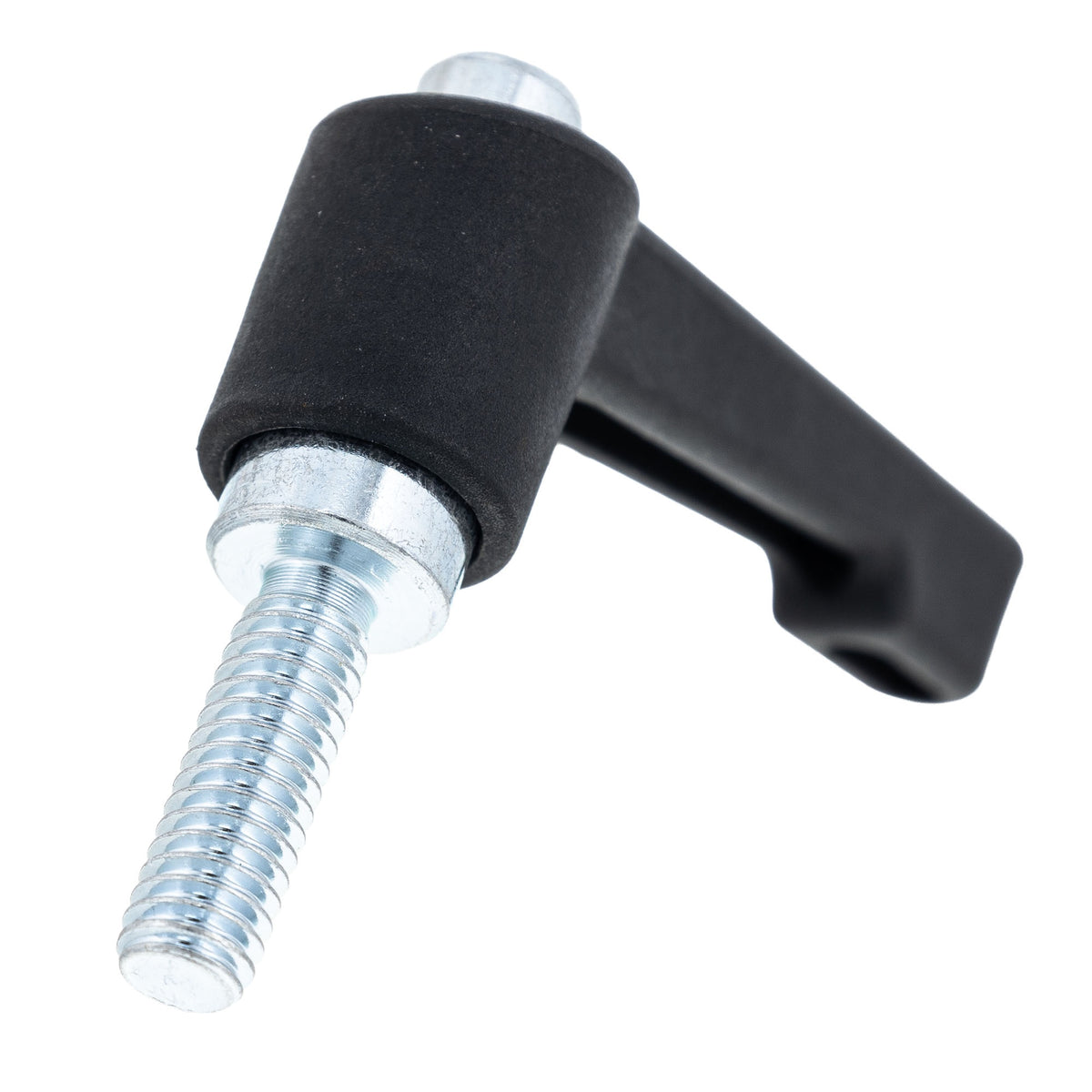 Genuine OEM Gravely Handle