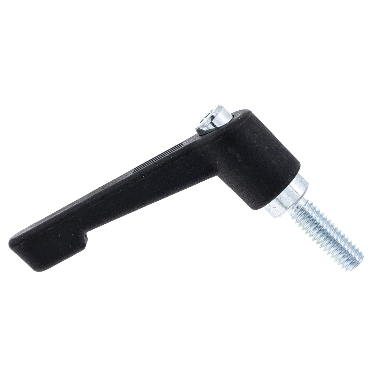 Gravely 07500502