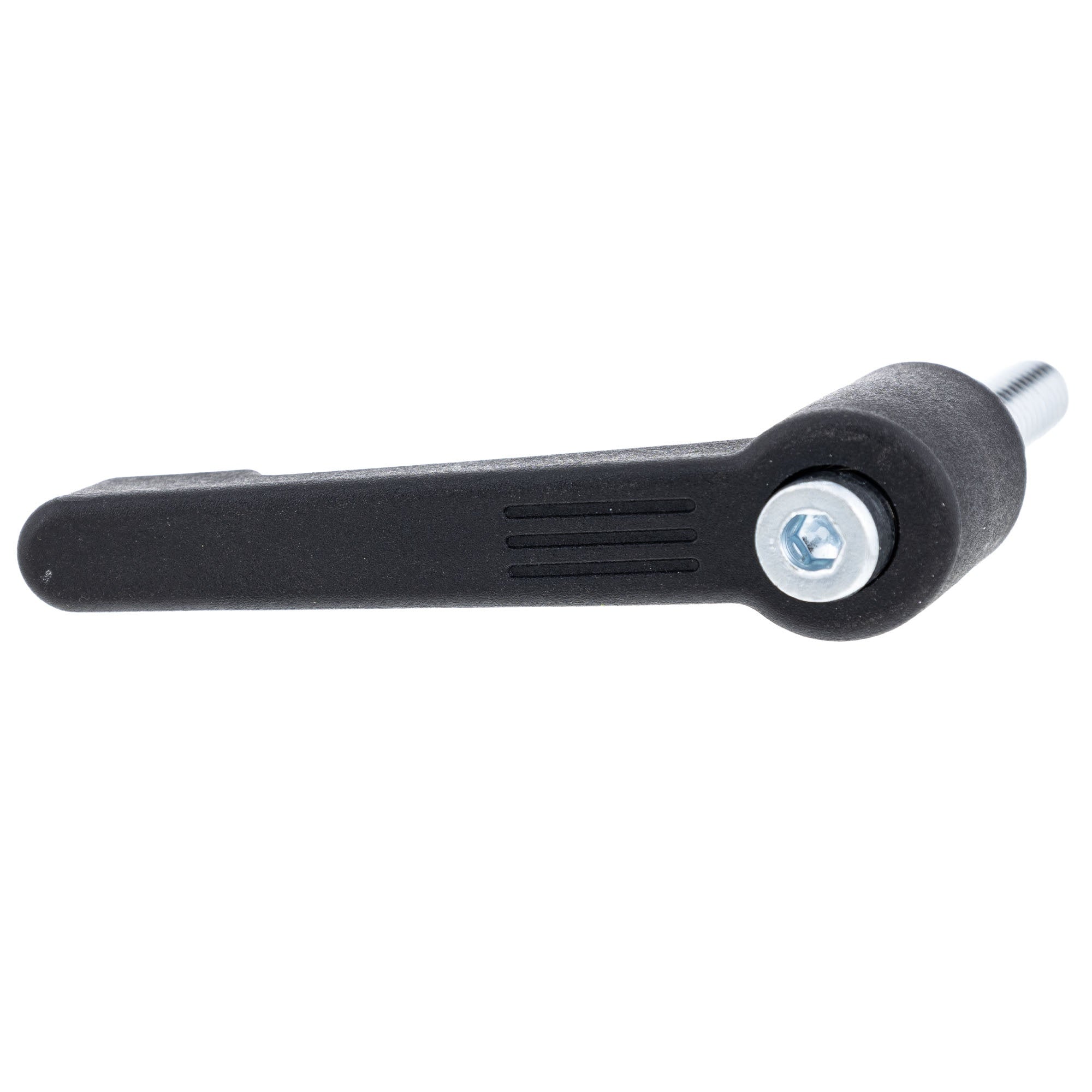 Gravely 07500502 Ariens  Handle Clamping Pro-Turn Mach EFI 372 652 560 673 360