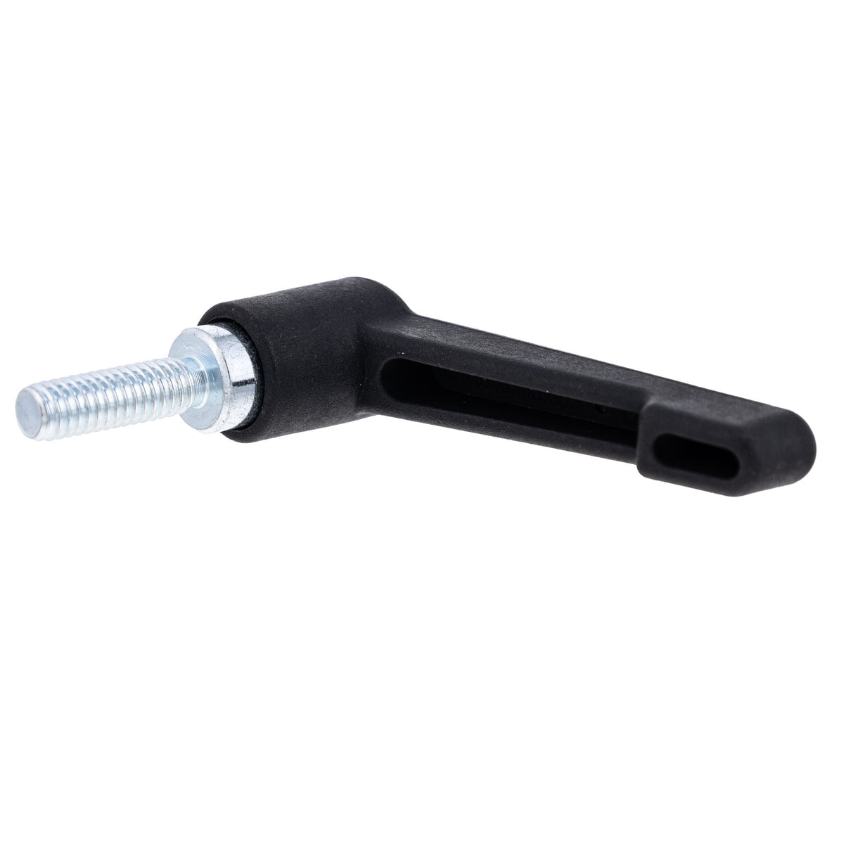 Gravely 07500502 Ariens  Handle Clamping Pro-Turn Mach EFI 372 652 560 673 360