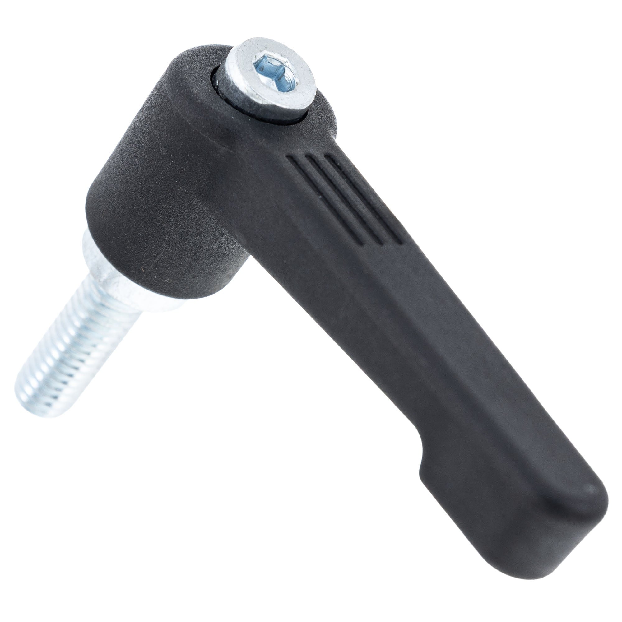 Gravely 07500502 Ariens  Handle Clamping Pro-Turn Mach EFI 372 652 560 673 360