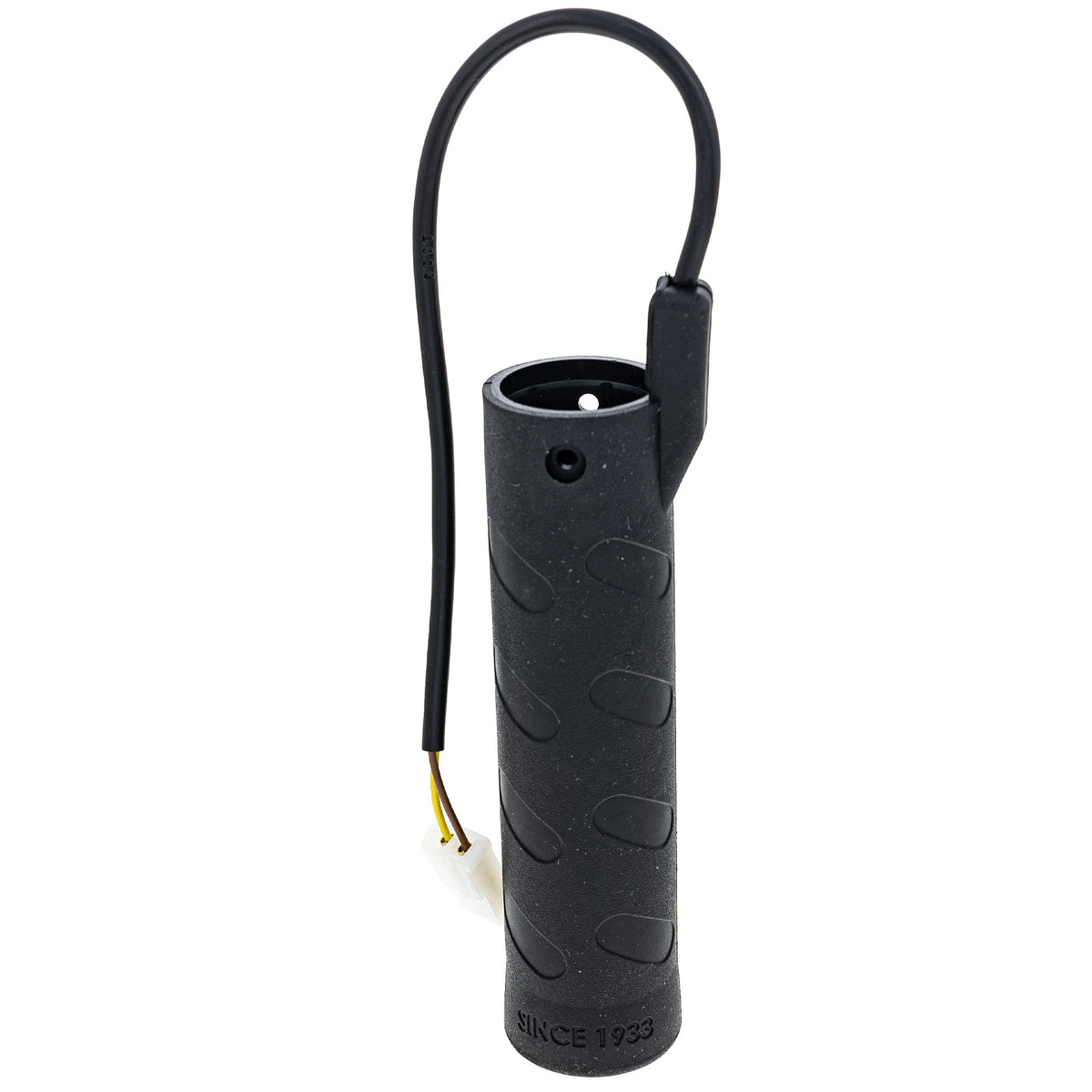 Ariens 07500514 Grip 850 07500015 07500337