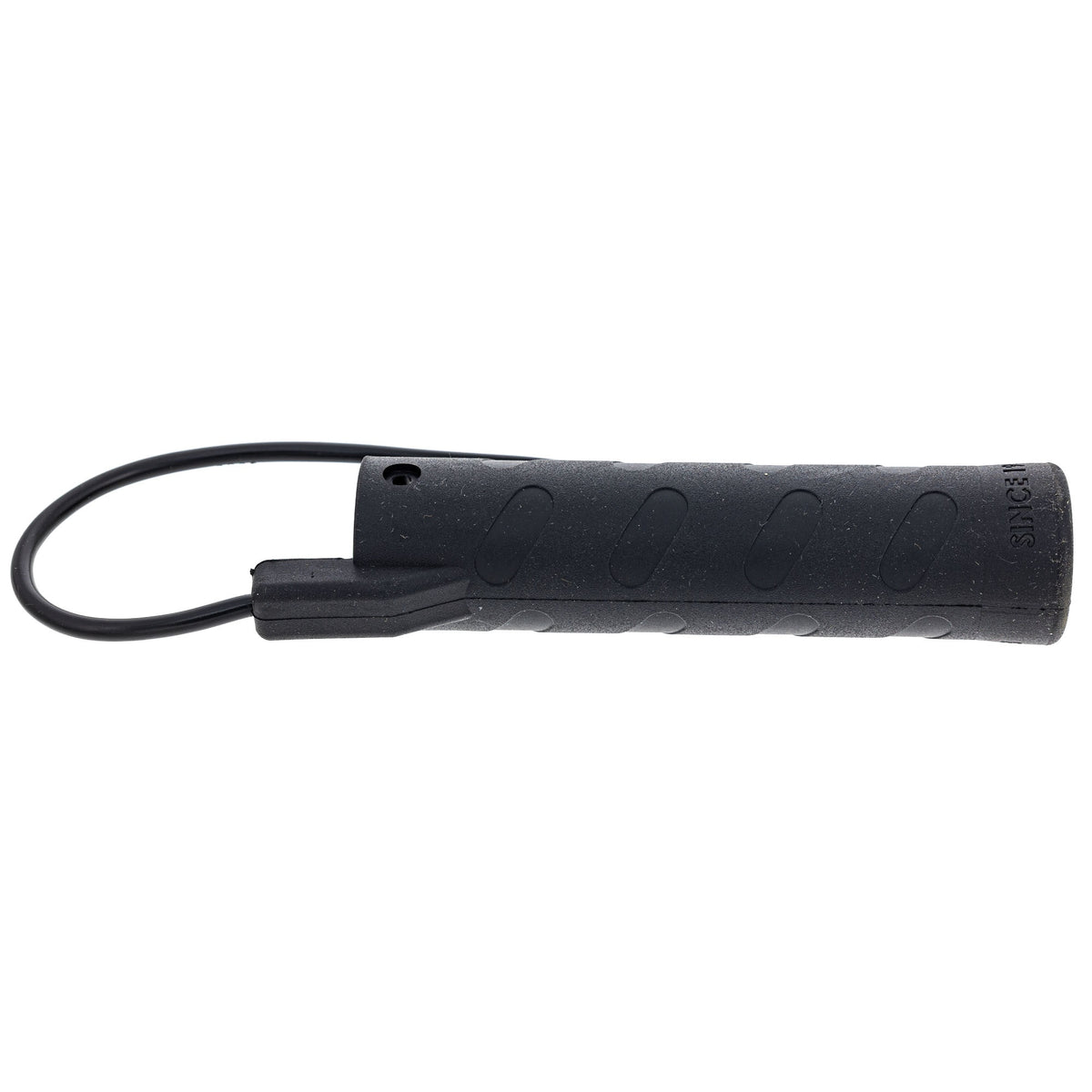Ariens 07500514 Grip Heated Handle Black Platinum Track Sno-Brush SHO 850