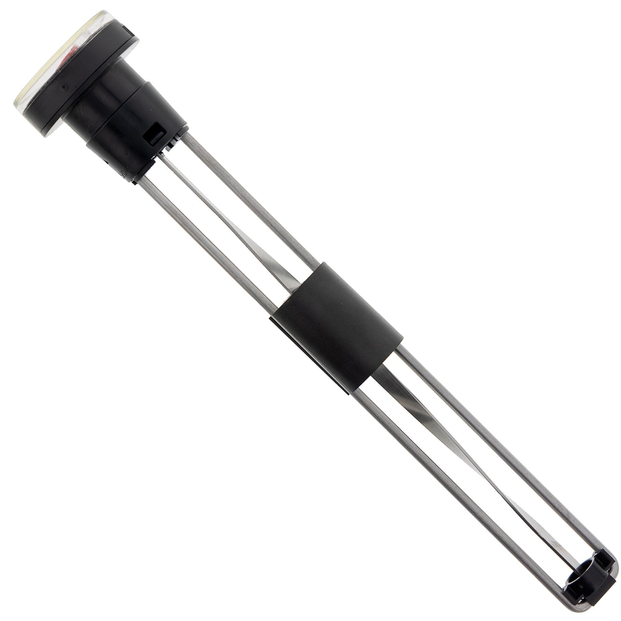 Ariens Fuel Gauge