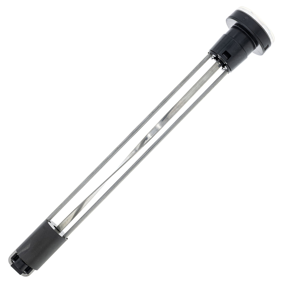 Ariens Gravely 07500601 Fuel Gauge Pro-Turn Pro-Stance EFI 60 52 472 466 460 452