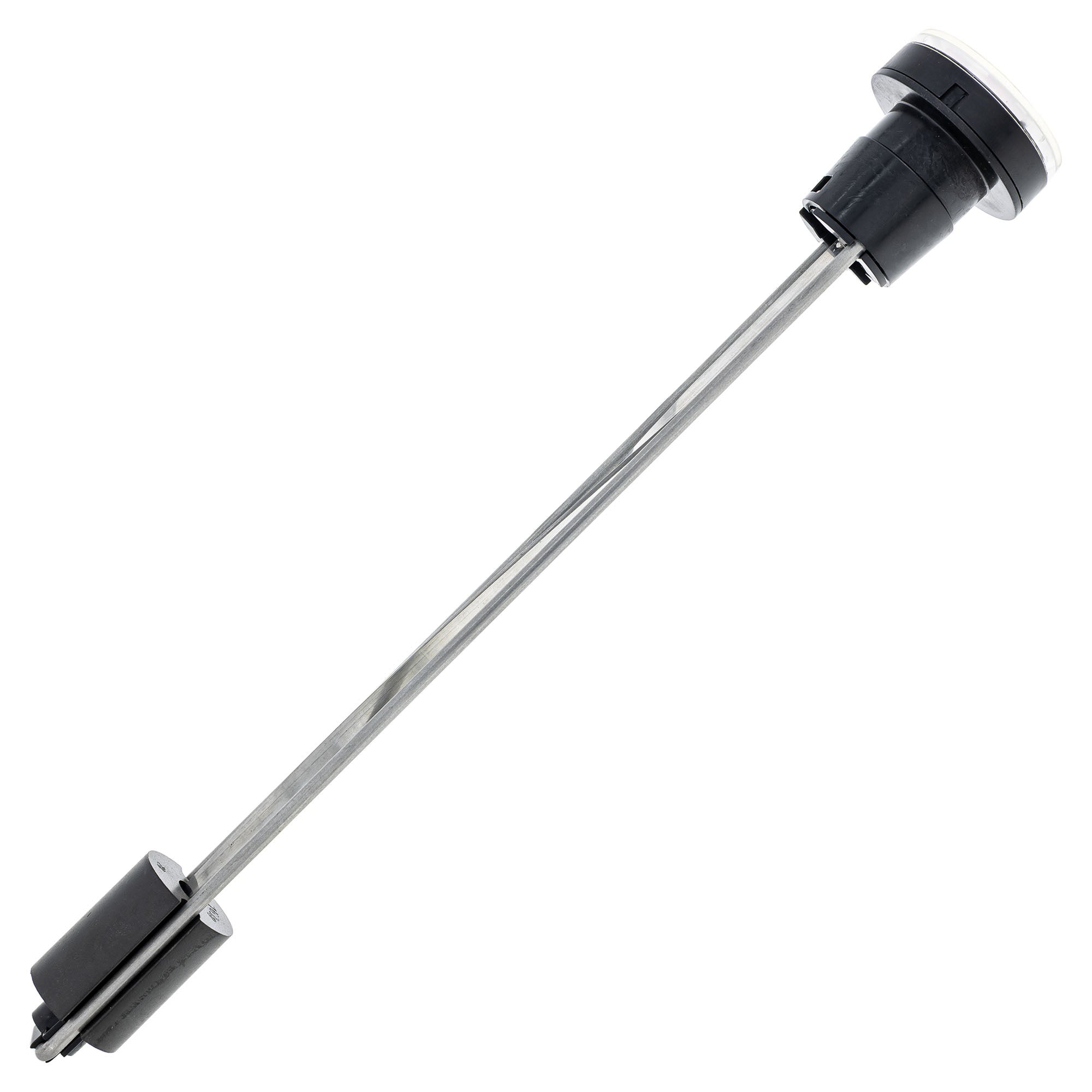Genuine OEM Gravely Fuel Gauge