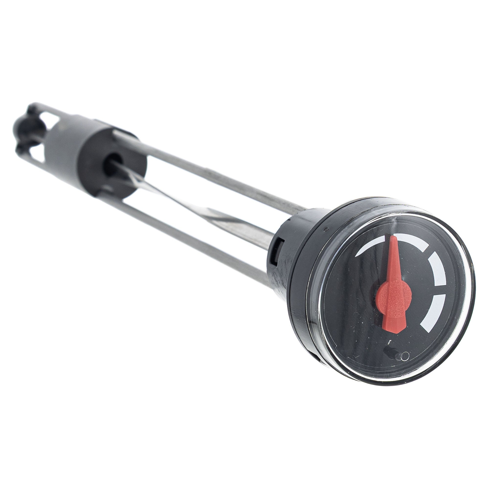 Gravely 07500601
