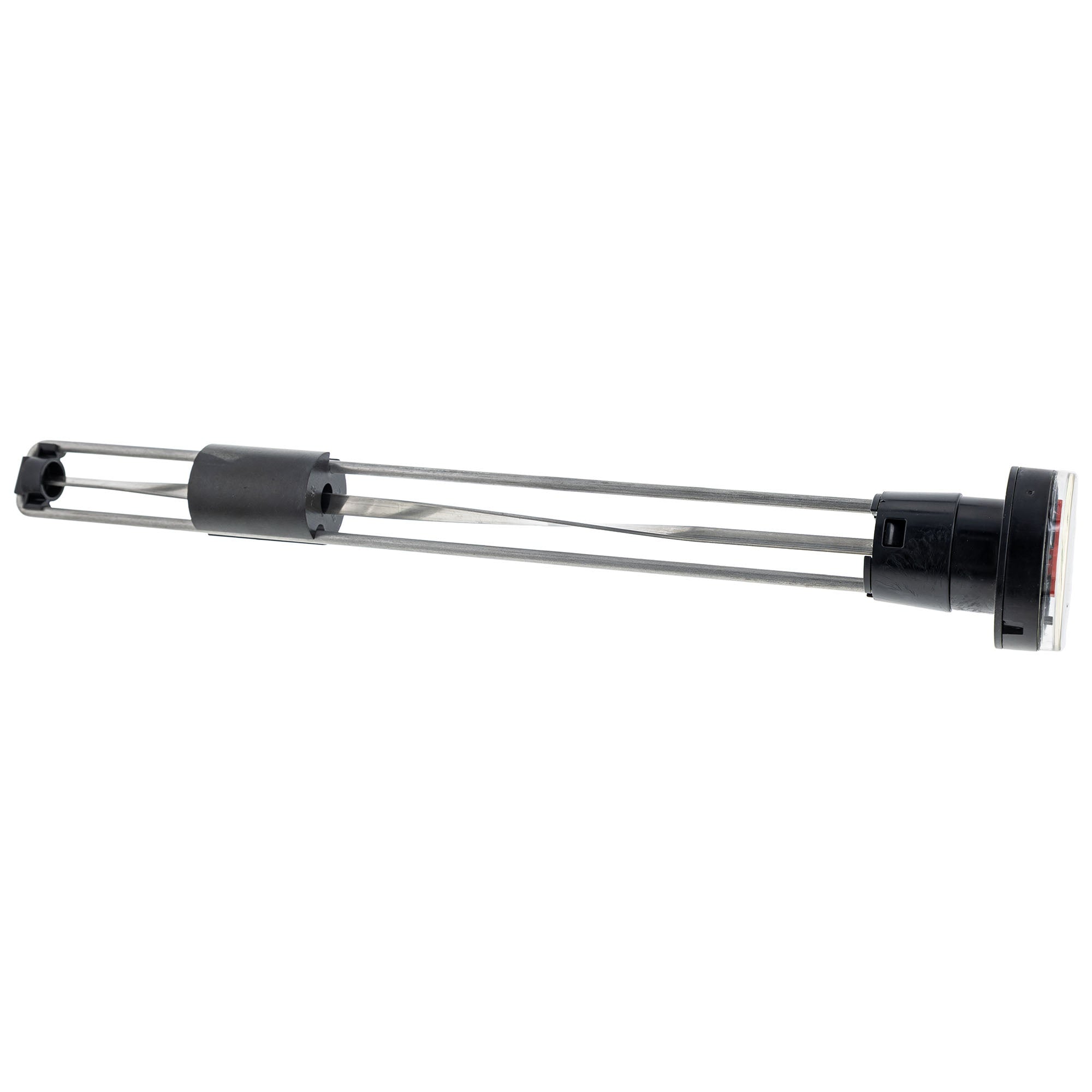 Gravely 07500601 Ariens  Fuel Gauge Pro-Turn Pro-Stance 60 52 48 472 466 460 452