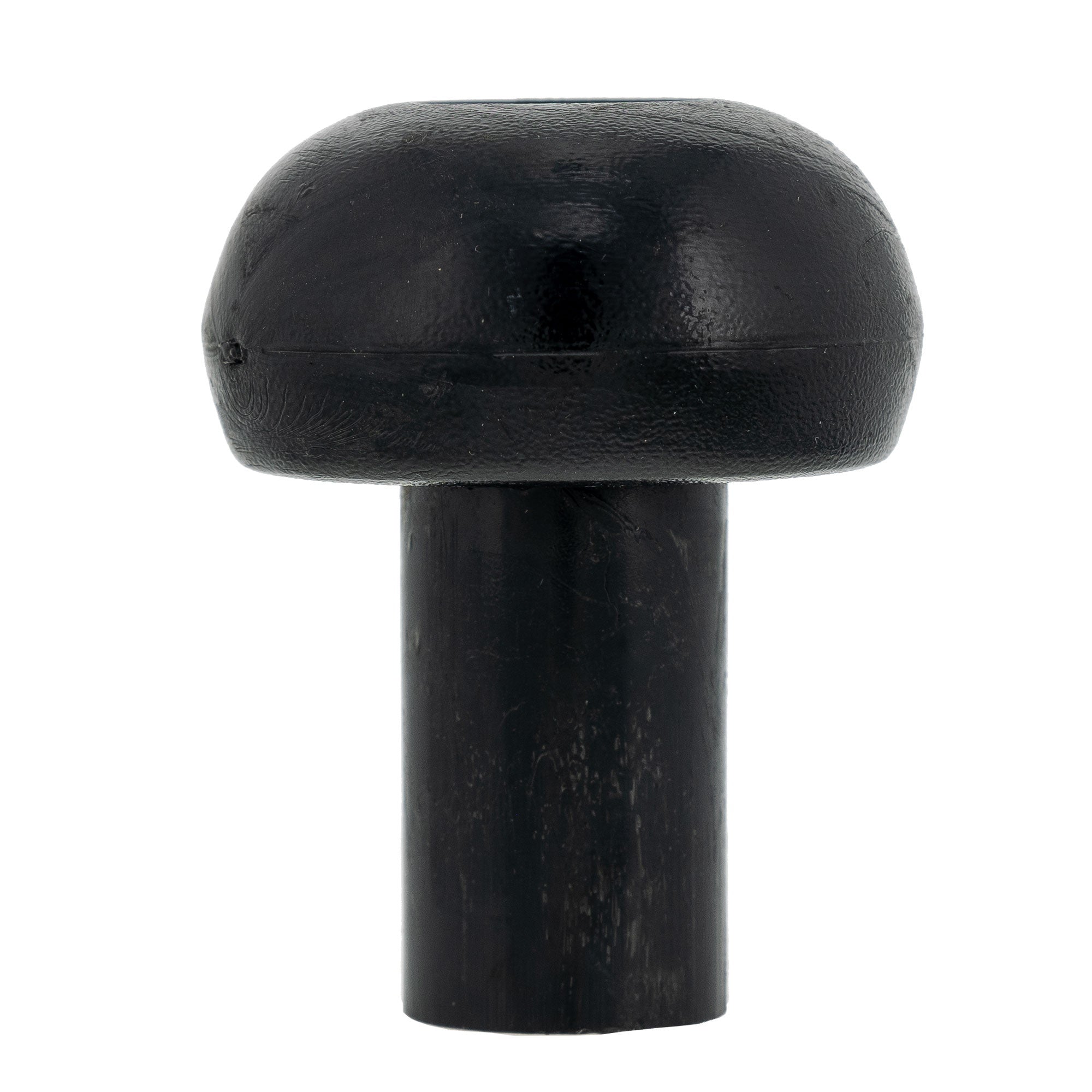 Ariens 07508300 Chute Crank Knob ZT Zoom ST824 ST724 ST624E ST624 ST524 ST520