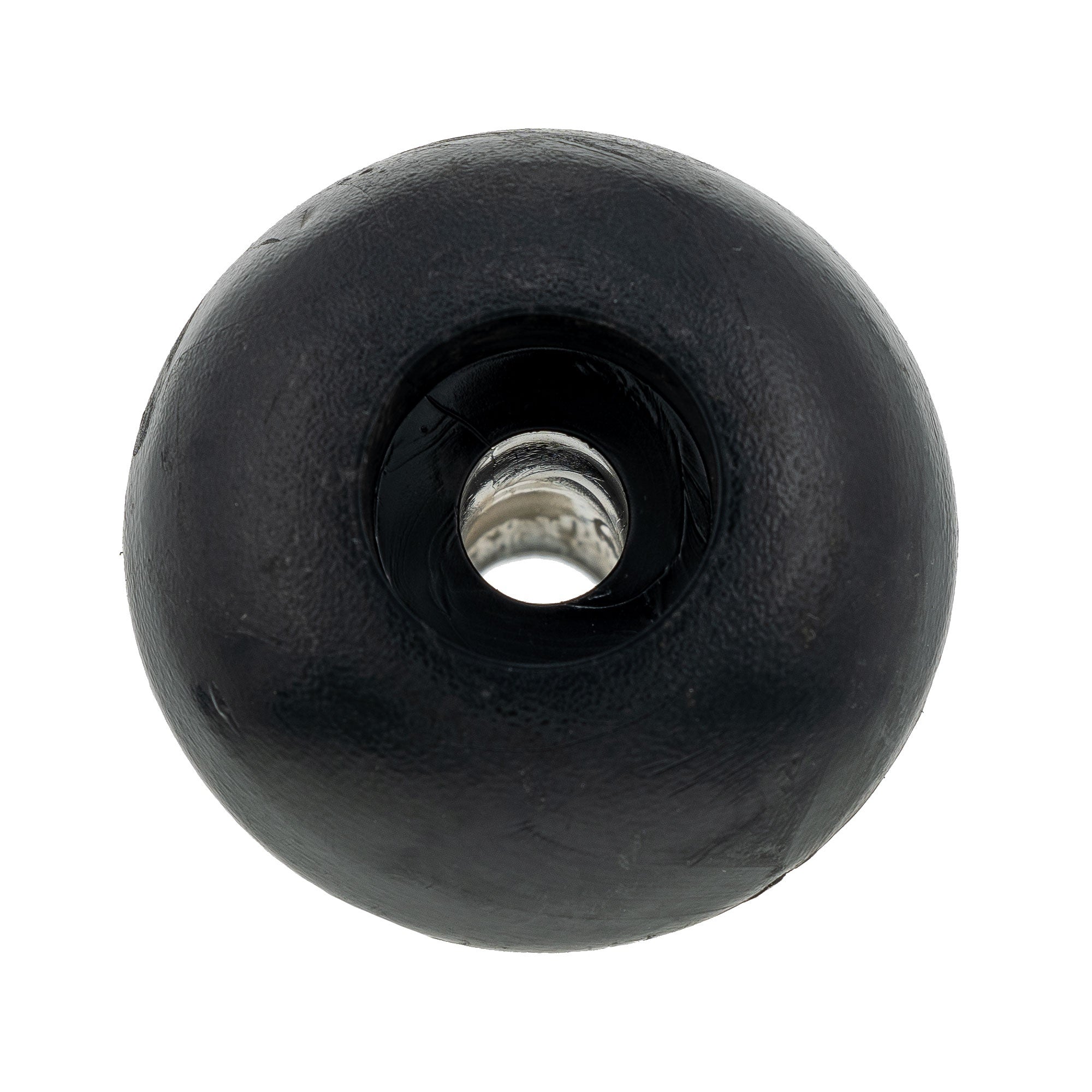 Genuine OEM Ariens Knob