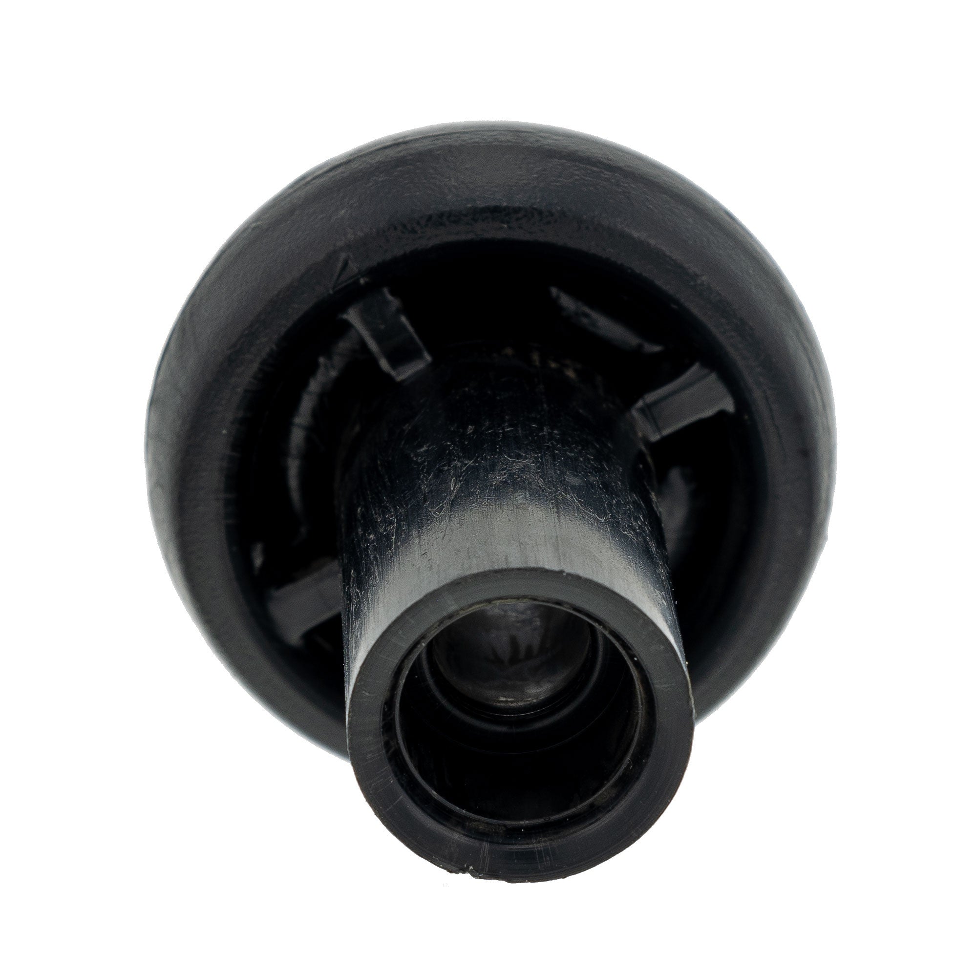 Ariens Chute Crank Knob 07508300