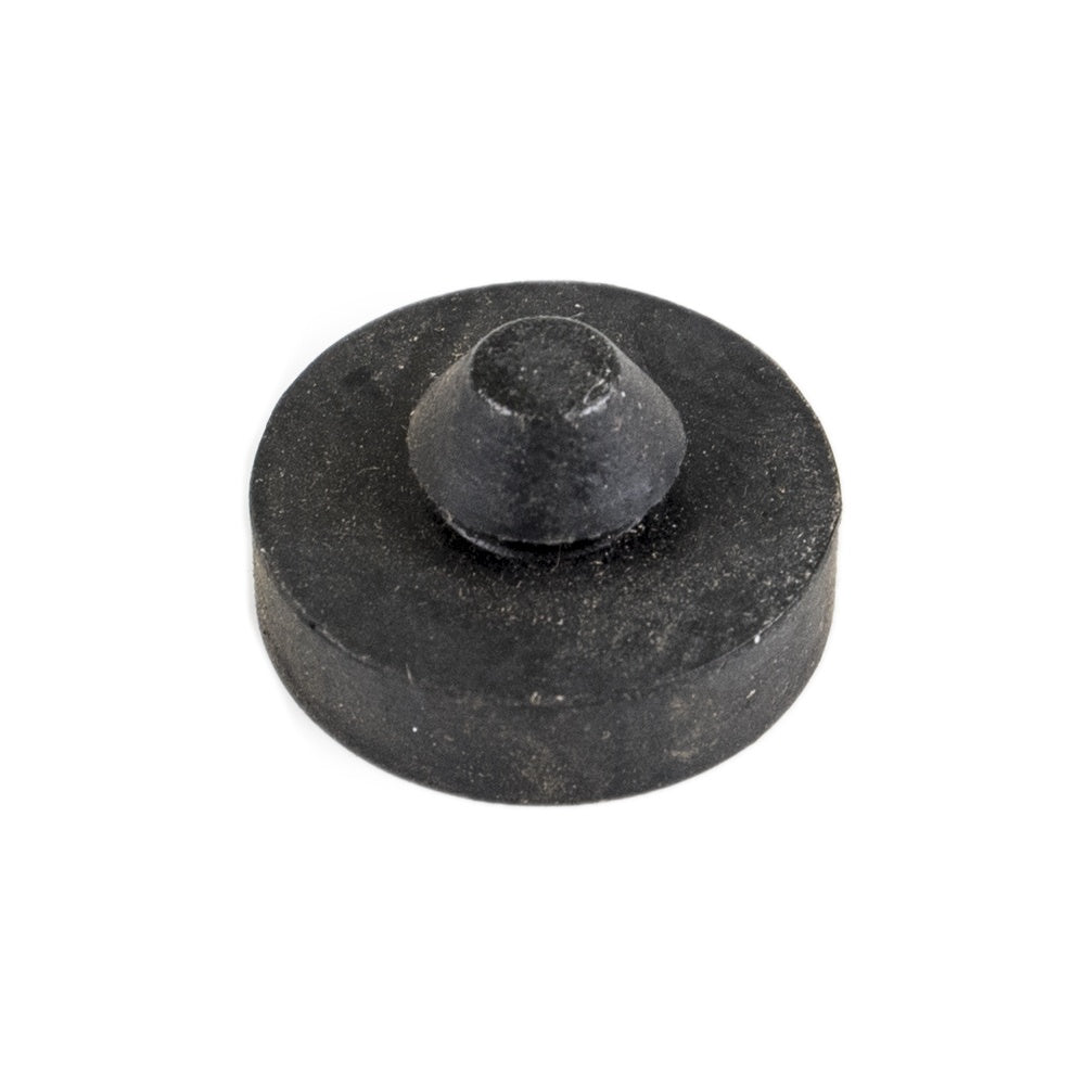 Ariens Button Bumper 07516000