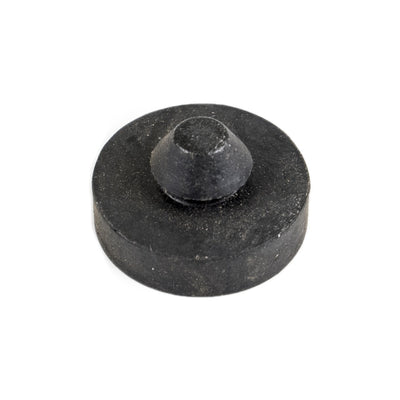 Ariens Button Bumper 07516000