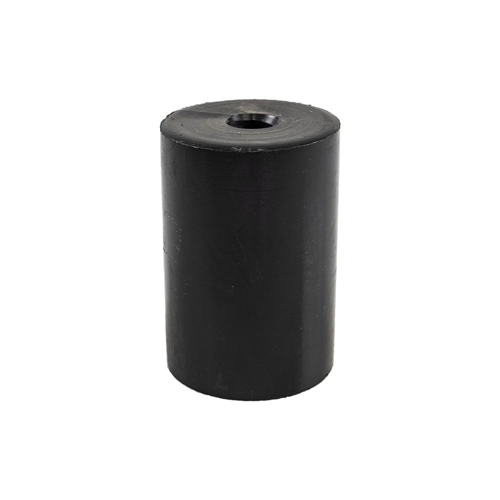 Ariens Roller 07520100