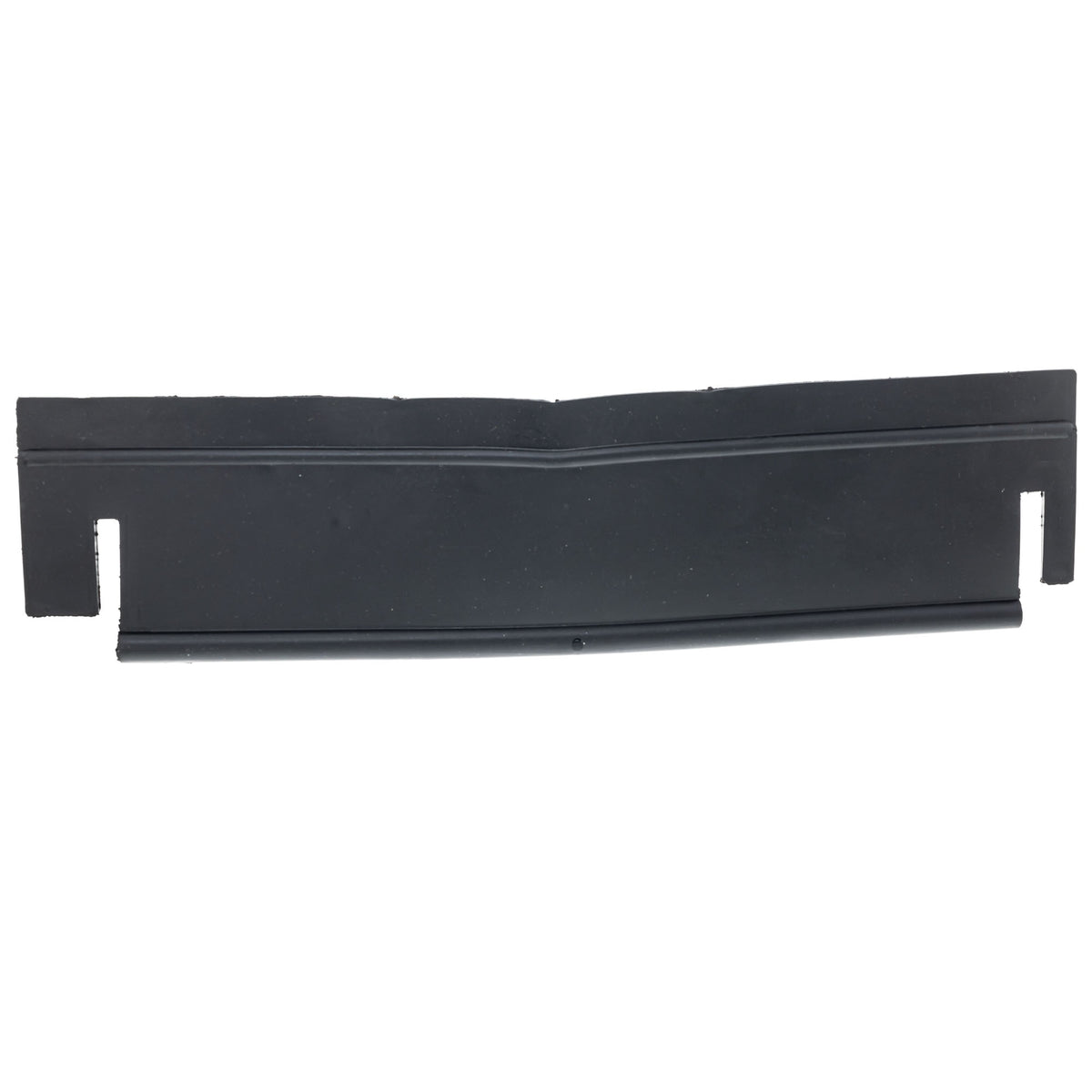 Ariens 07522300 Guard  S 07516900