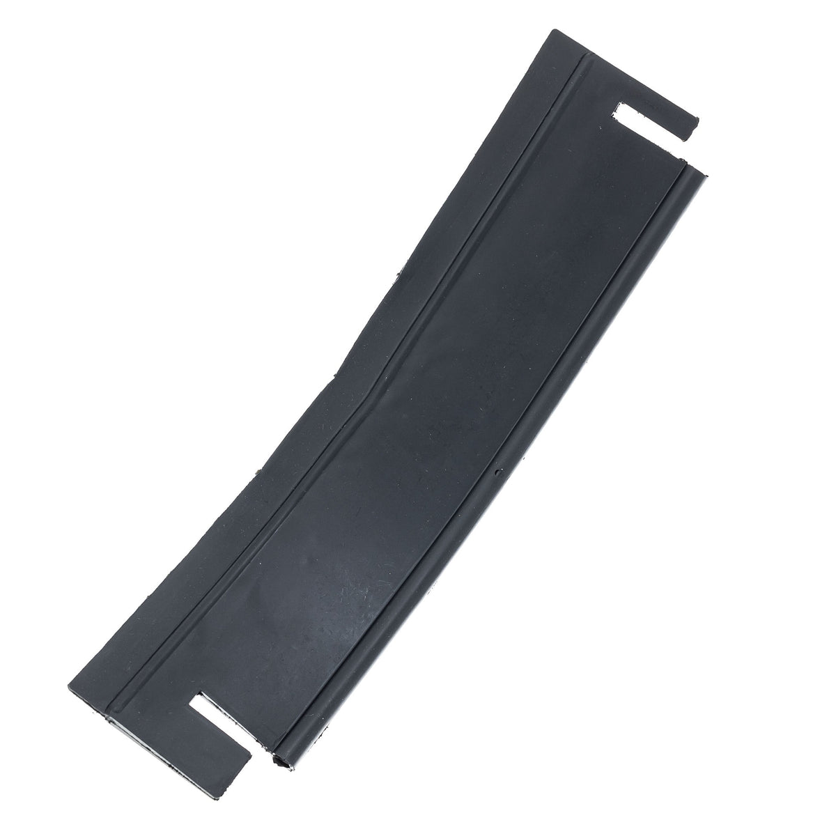 Genuine OEM Ariens Guard
