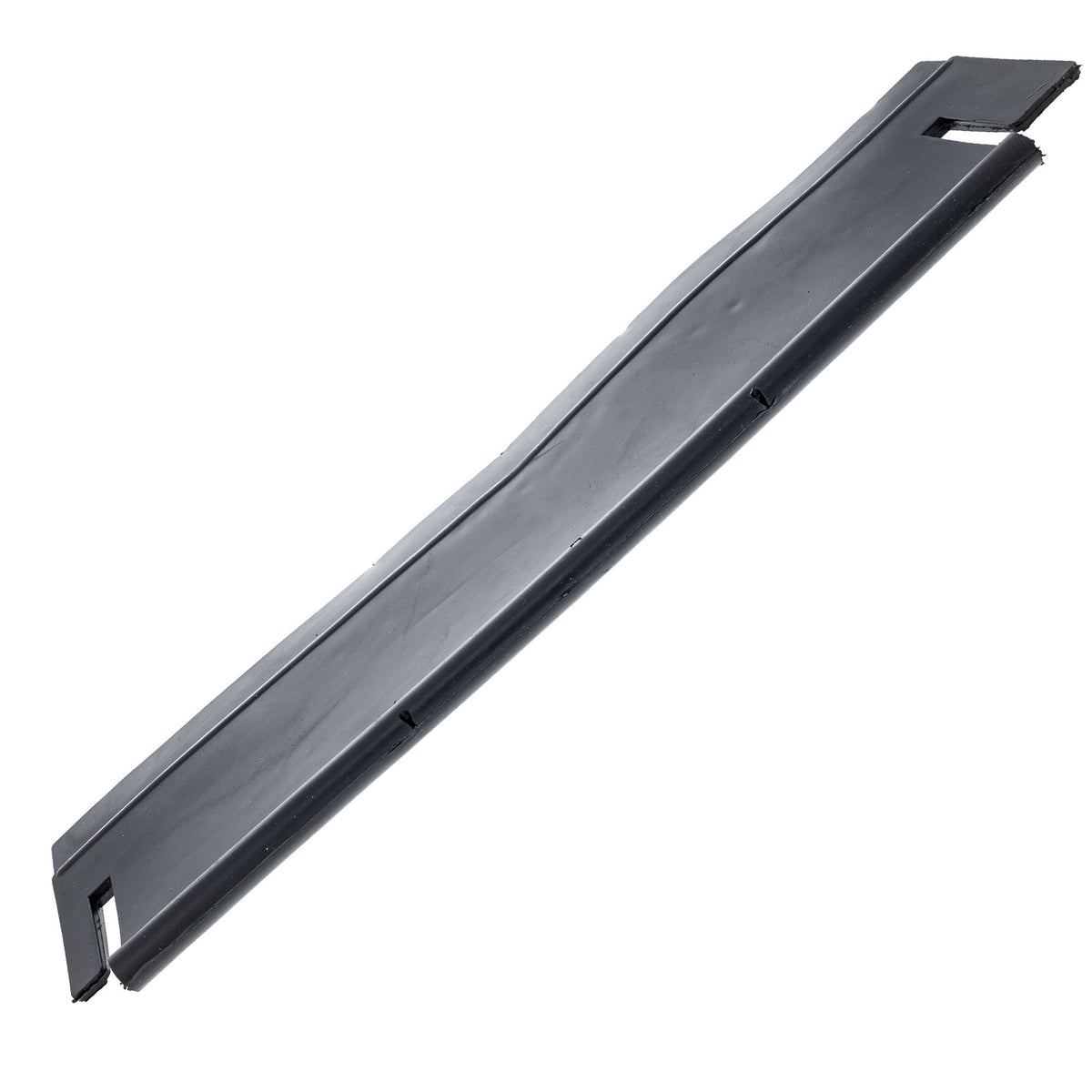 Ariens 07522300 Rear Protective Guard S.P. SCH S Pro Classic CH LM21S LM21