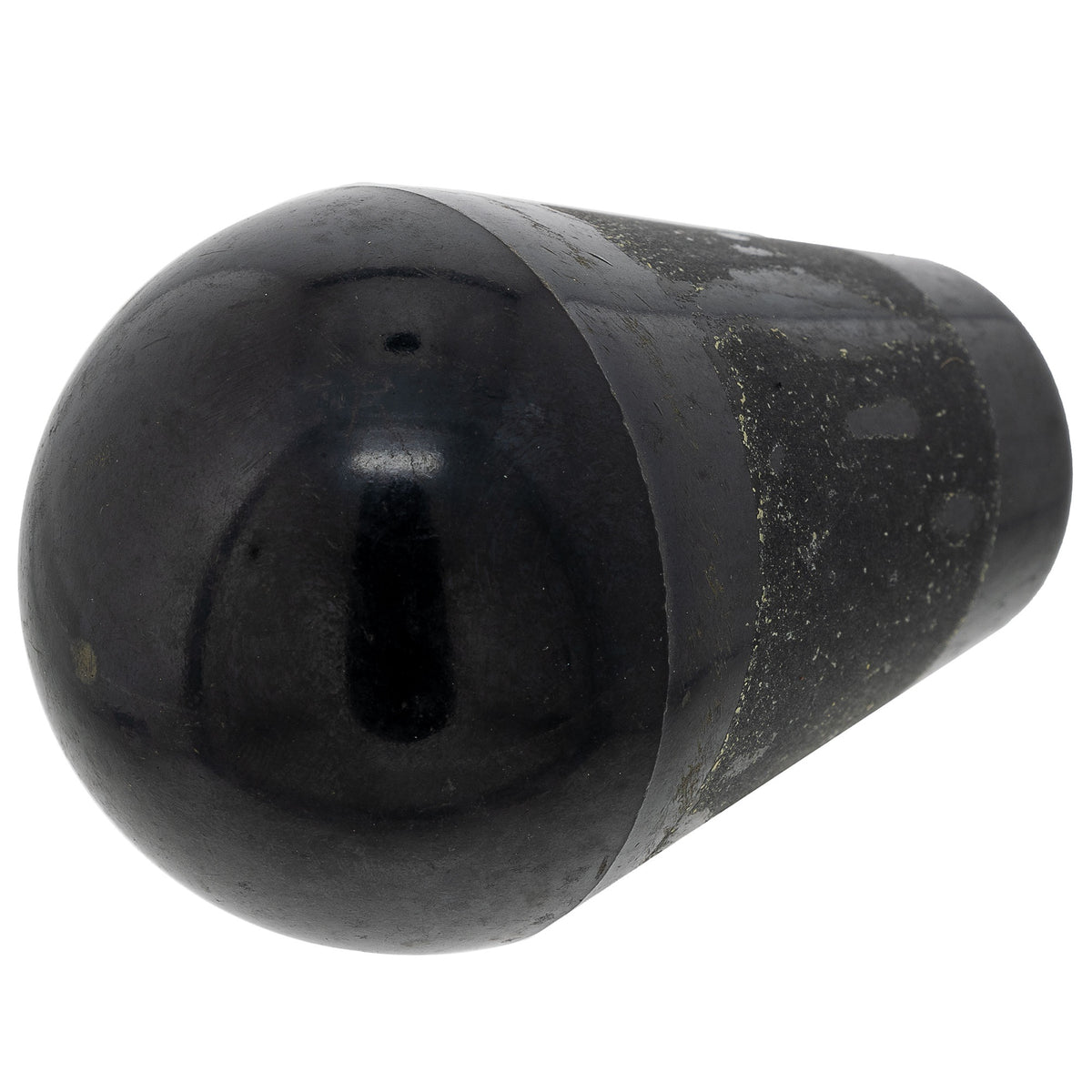 Ariens Power Take Off Knob 07522900 additional view