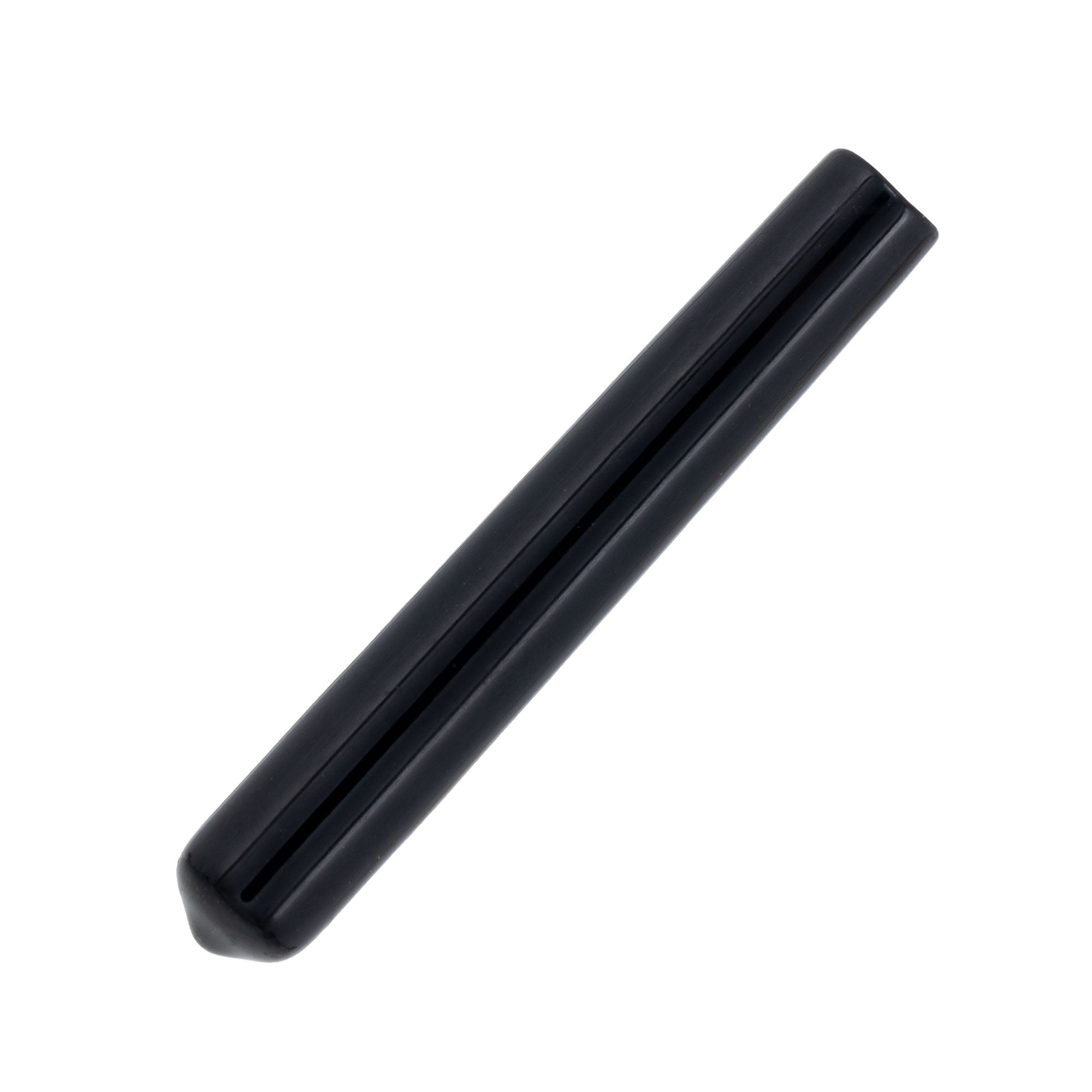 Ariens 07530200 Grip ST724 ST524 ST504 ST420 ST3520 ST350 ST270 RT8020 RT7020