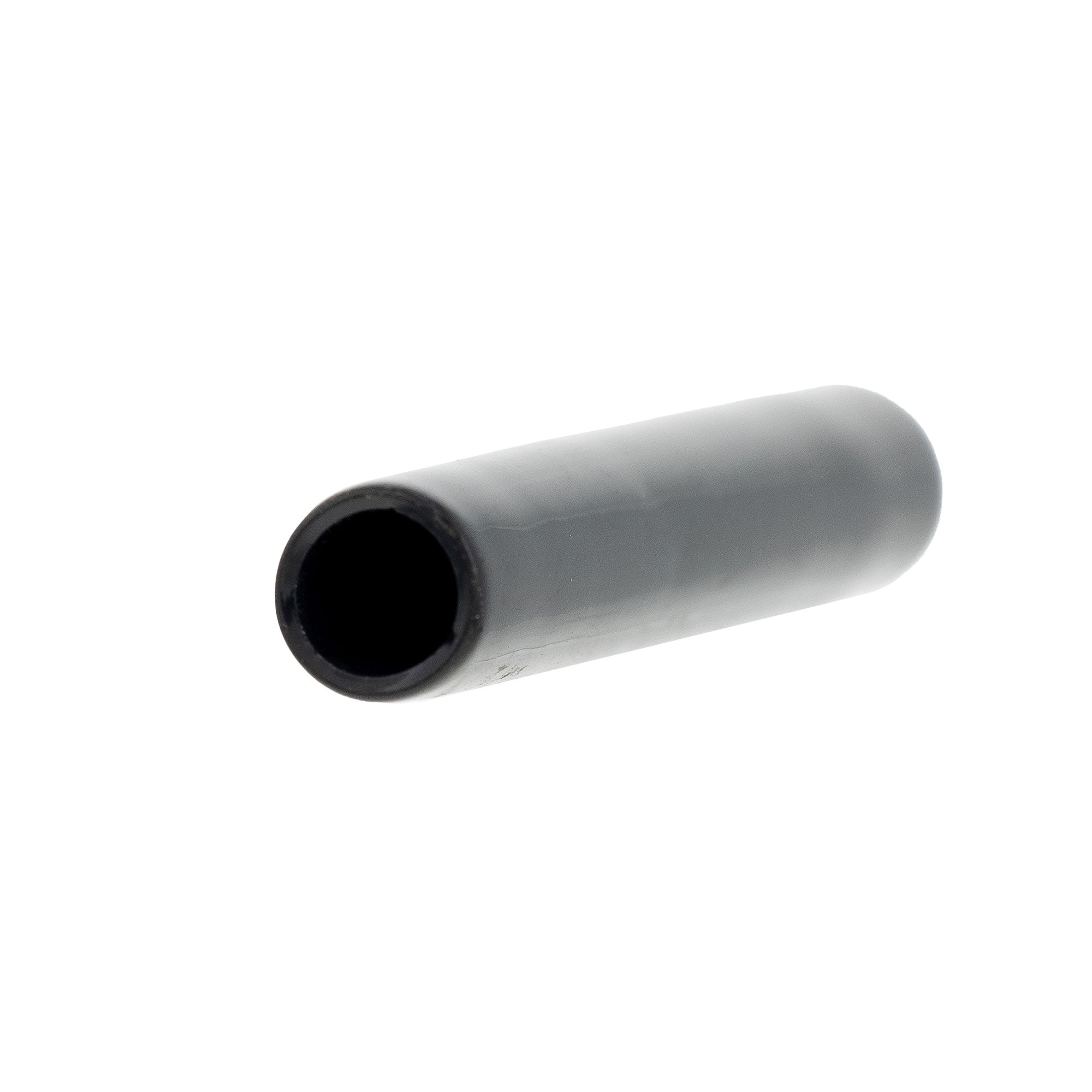 Genuine OEM Ariens Grip