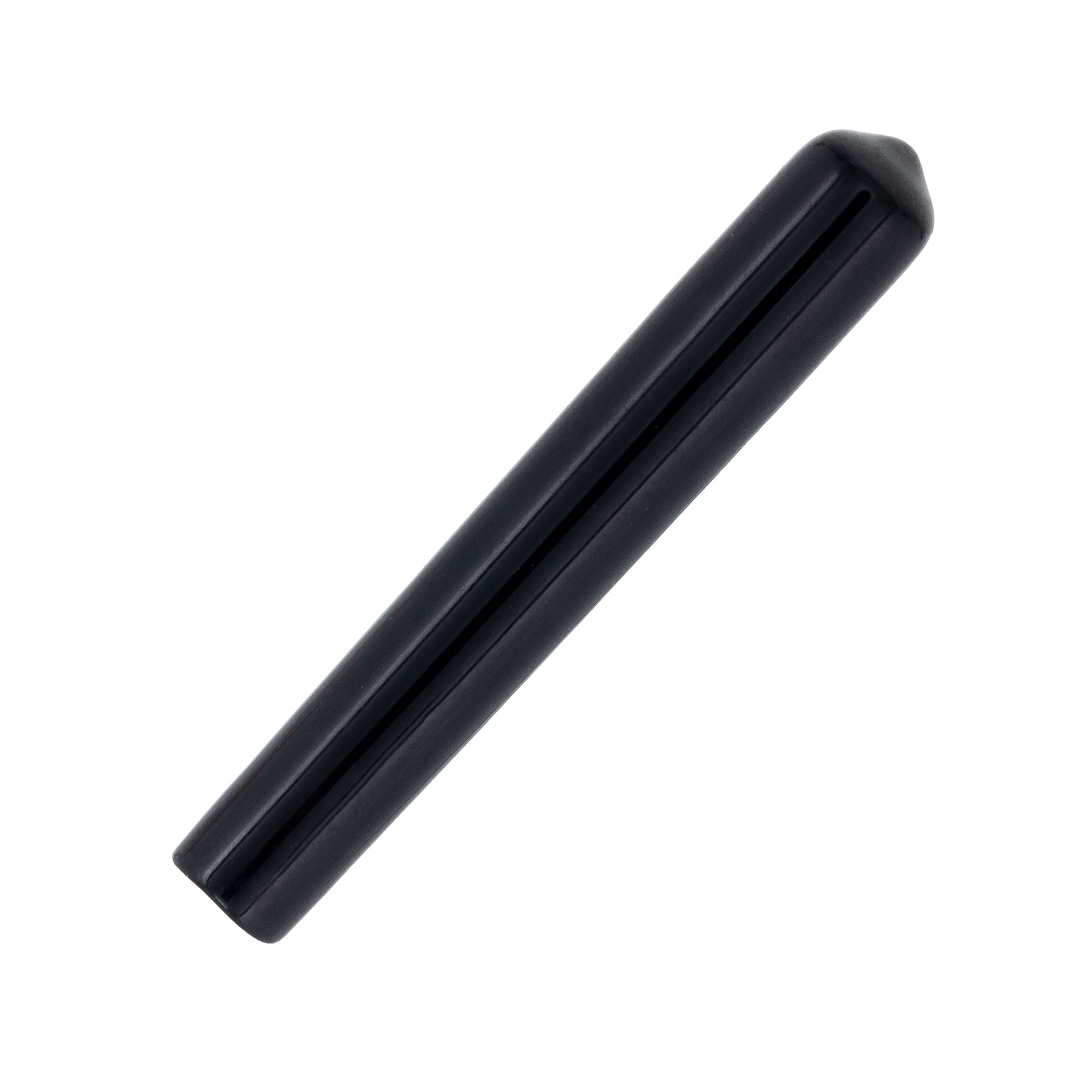 Ariens 07530200 Grip ST724 ST524 ST504 ST420 ST3520 ST350 ST270 RT8020 RT7020