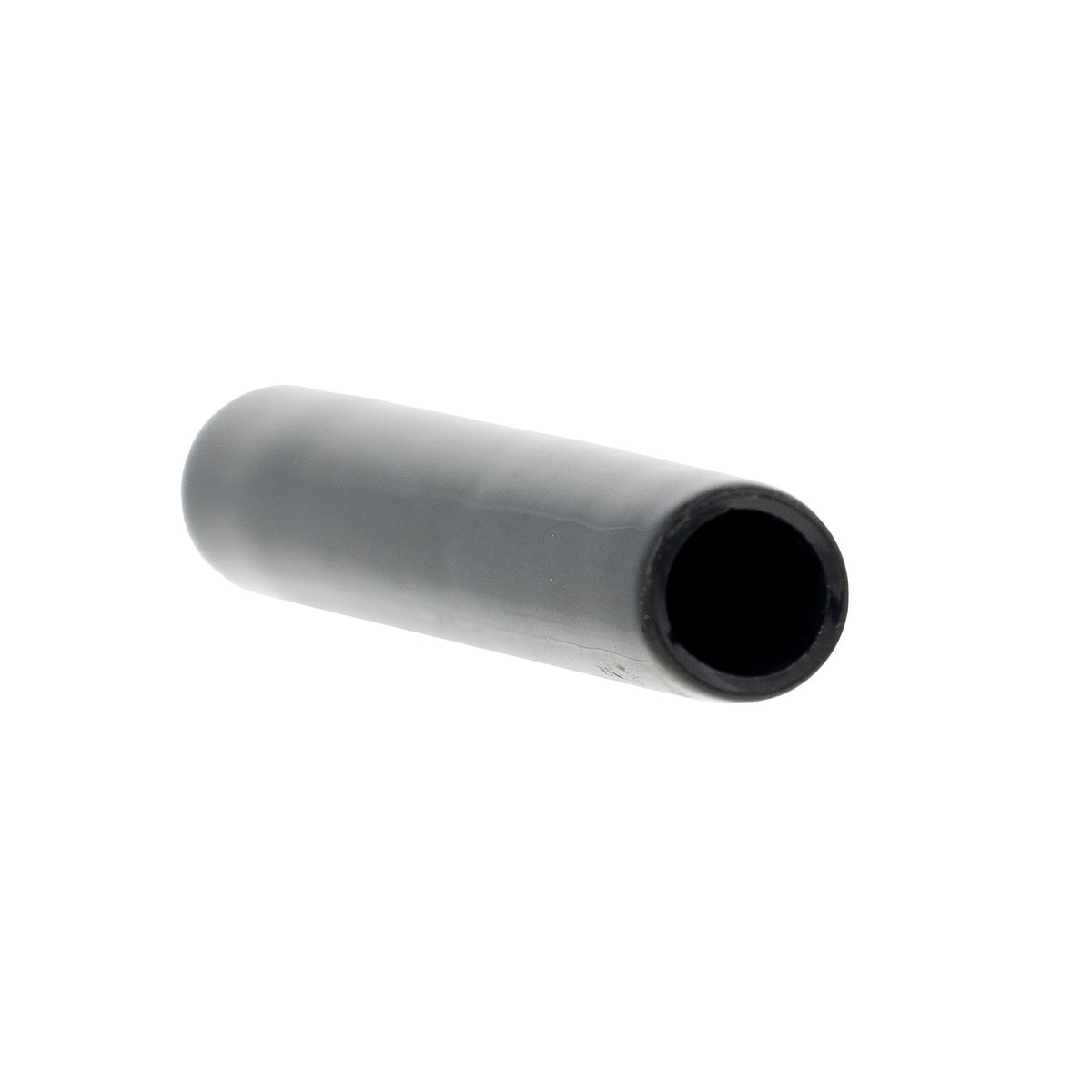 Ariens 07530200 Grip ST724 ST524 ST504 ST420 ST3520 ST350 ST270 RT8020 RT7020