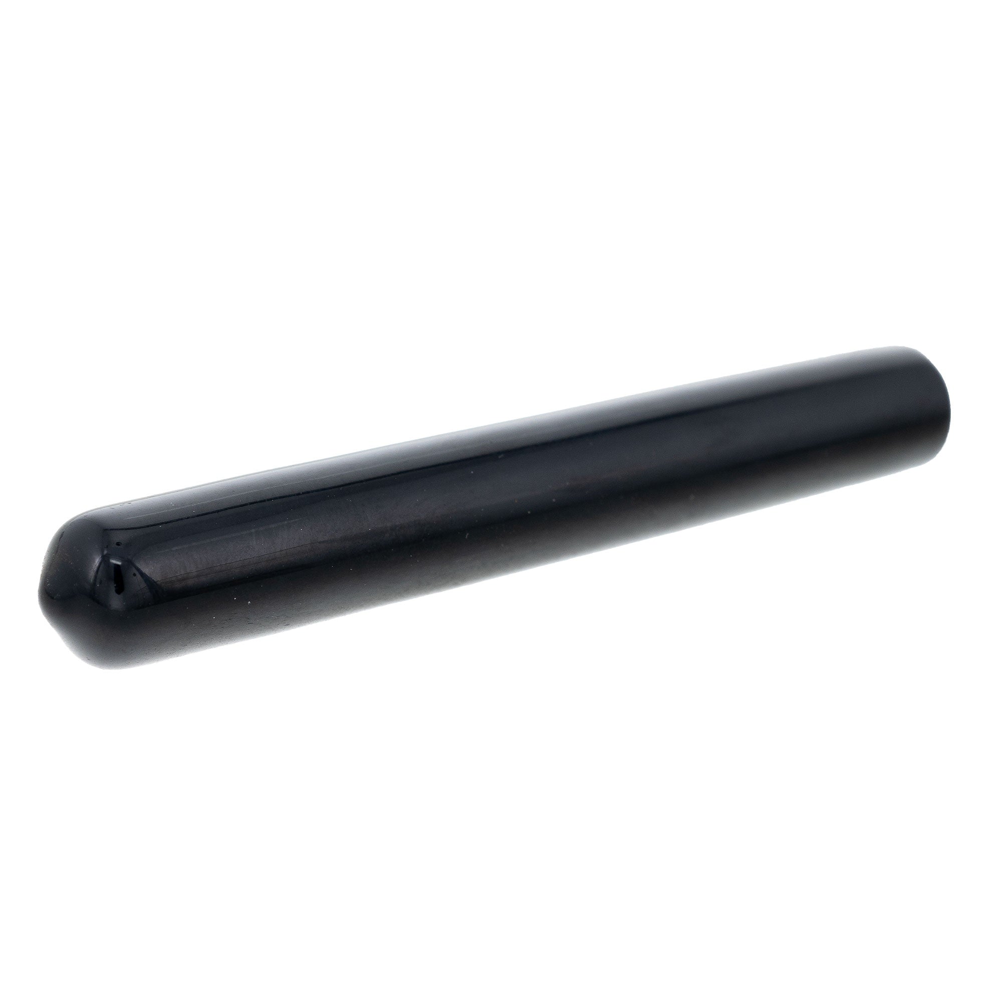 Ariens 07530200 Grip ST724 ST524 ST504 ST420 ST3520 ST350 ST270 RT8020 RT7020
