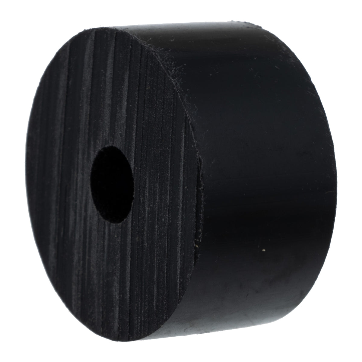 Ariens Idler 07530500 alternate view