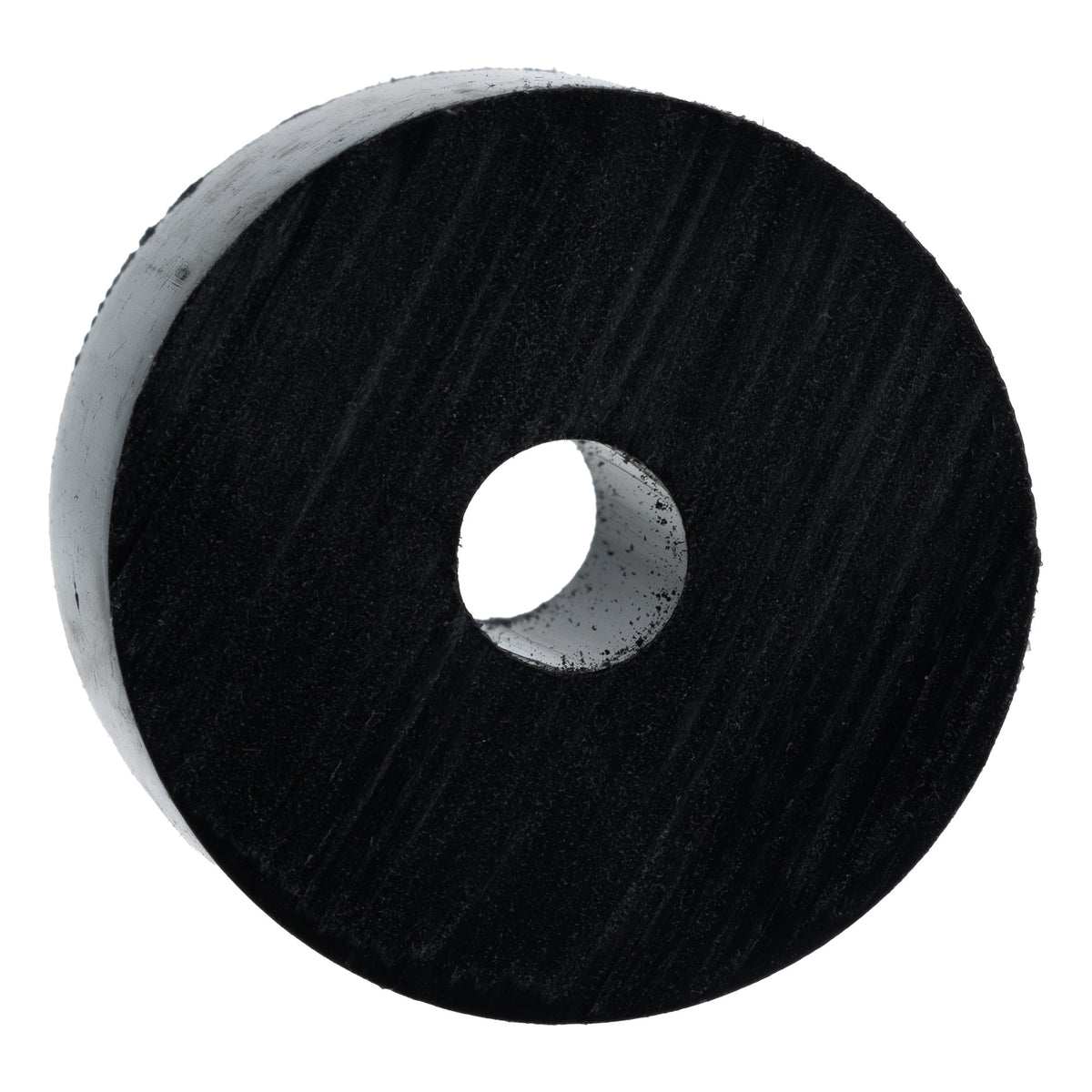 Ariens Idler 07530500 ST1332LE ST11528LE ST11526DLE ST1332LE ST11528LE