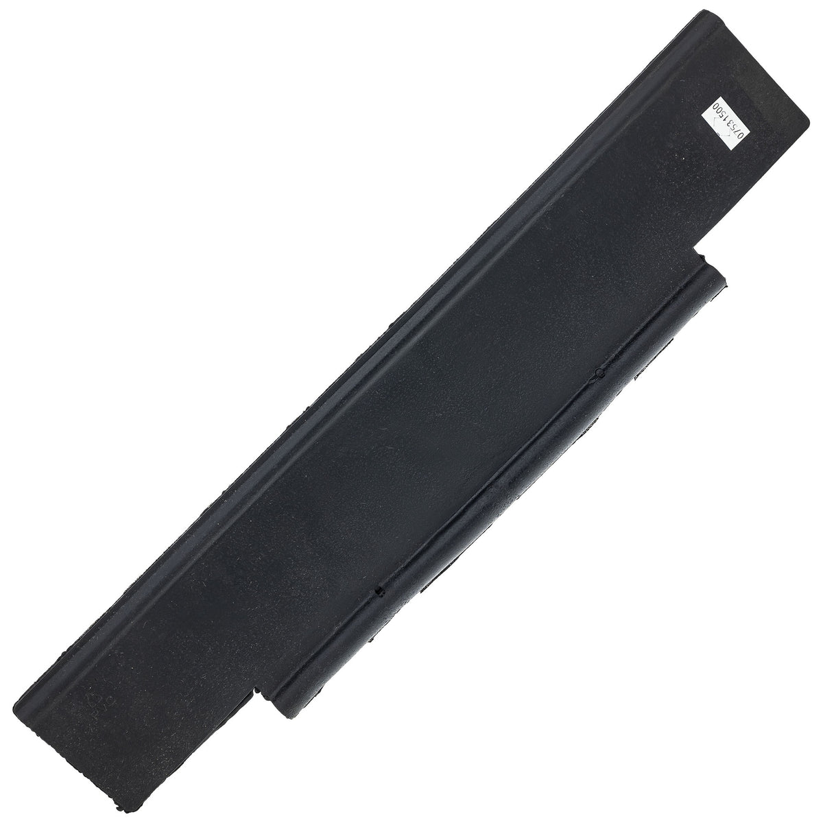 Genuine OEM Ariens Guard