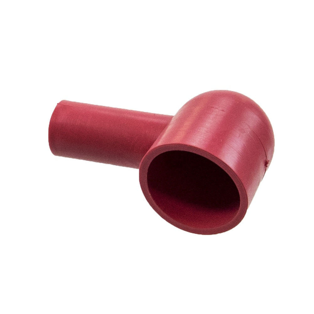 Ariens Battery Terminal Boot 07533200